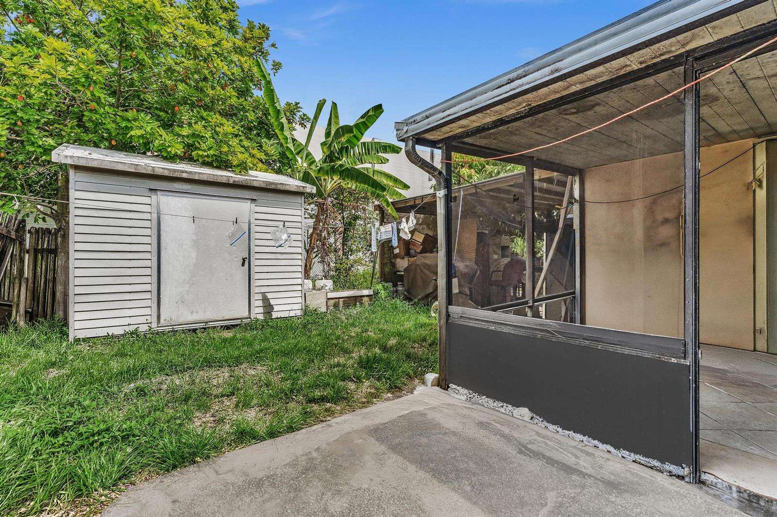 2131 Acapulco, Miramar, FL 33023 - For Sale photo 25