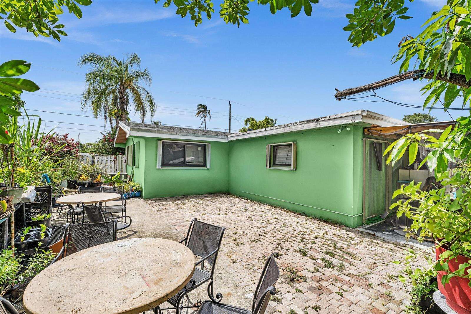 2131 Acapulco, Miramar, FL 33023 - For Sale photo 30