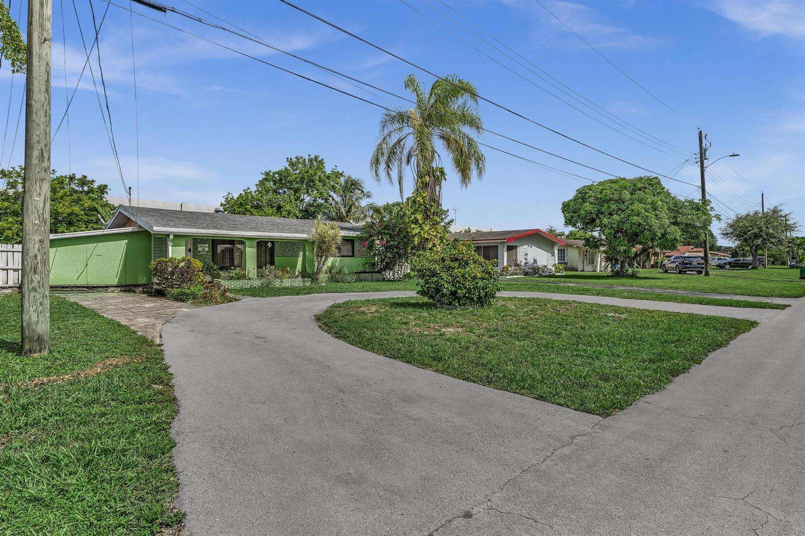 2131 Acapulco, Miramar, FL 33023 - For Sale photo 31