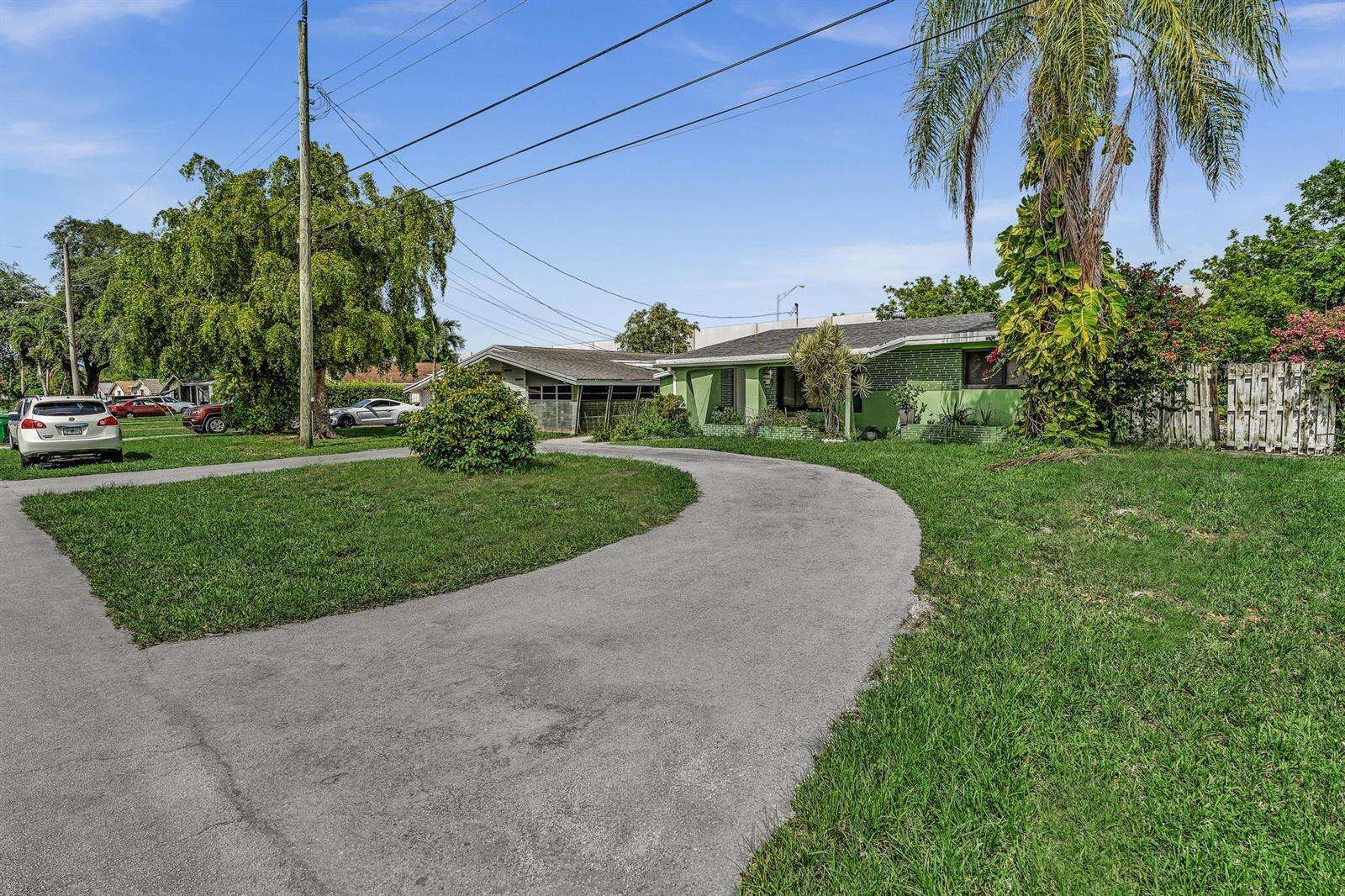 2131 Acapulco, Miramar, FL 33023 - For Sale photo 32