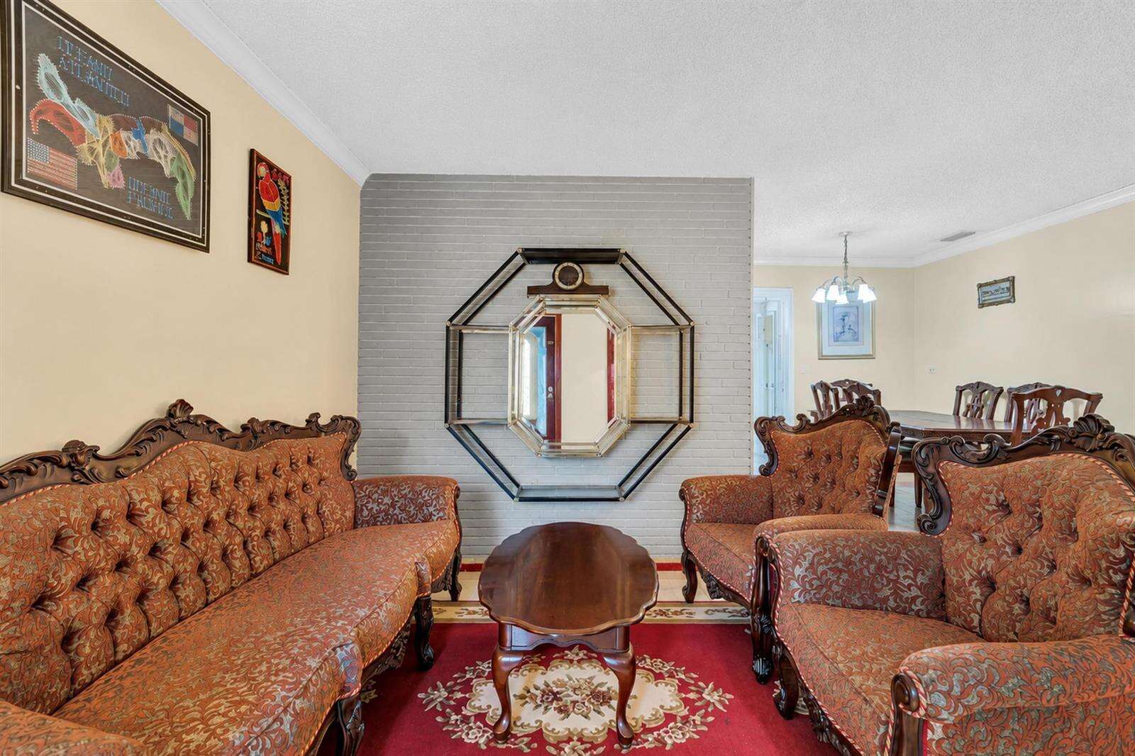 2131 Acapulco, Miramar, FL 33023 - For Sale photo 5