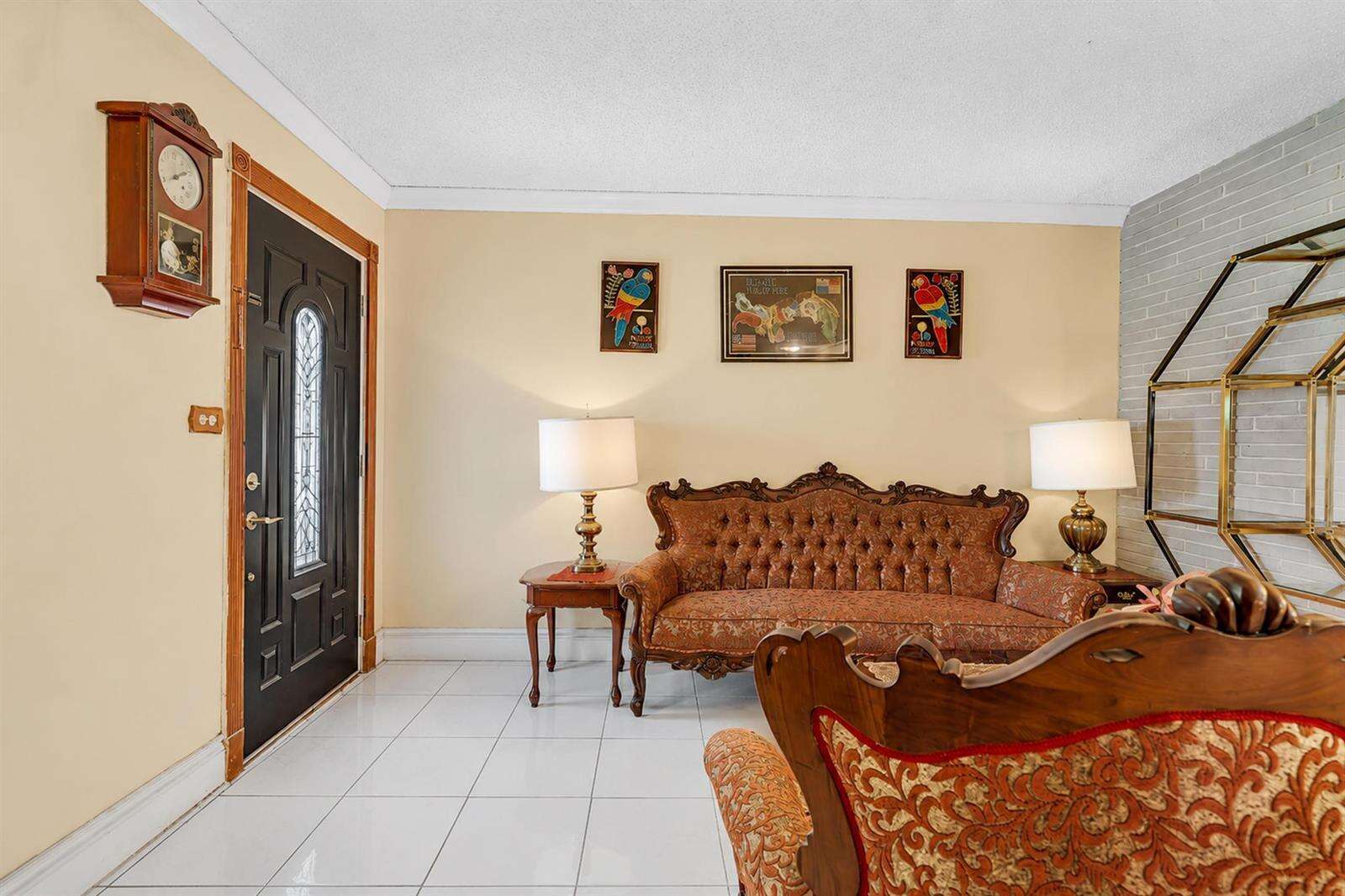 2131 Acapulco, Miramar, FL 33023 - For Sale photo 7