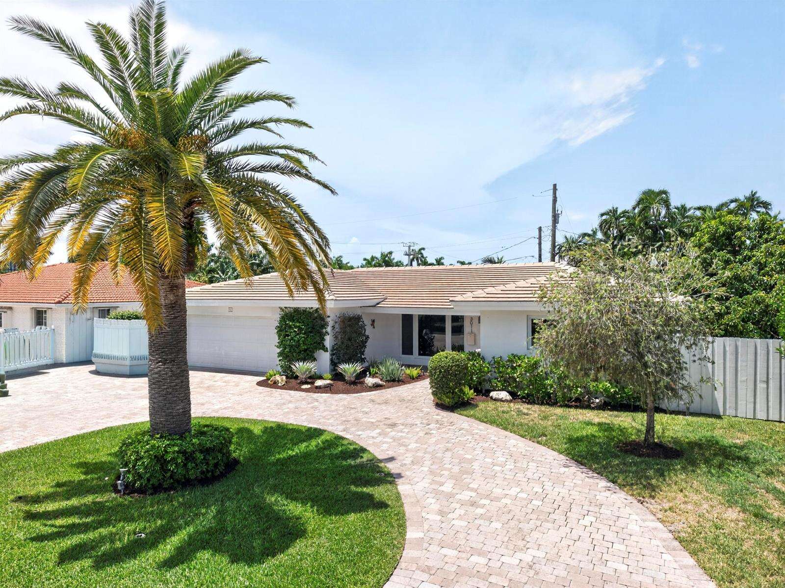 3011 47th, Fort Lauderdale, FL 33308 - For Sale photo 1