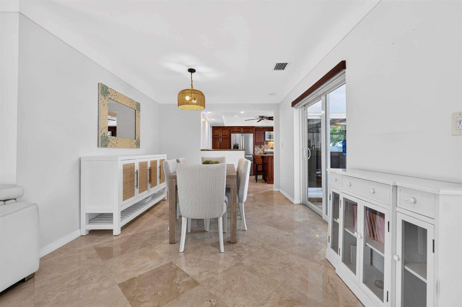 3011 47th, Fort Lauderdale, FL 33308 - For Sale photo 11
