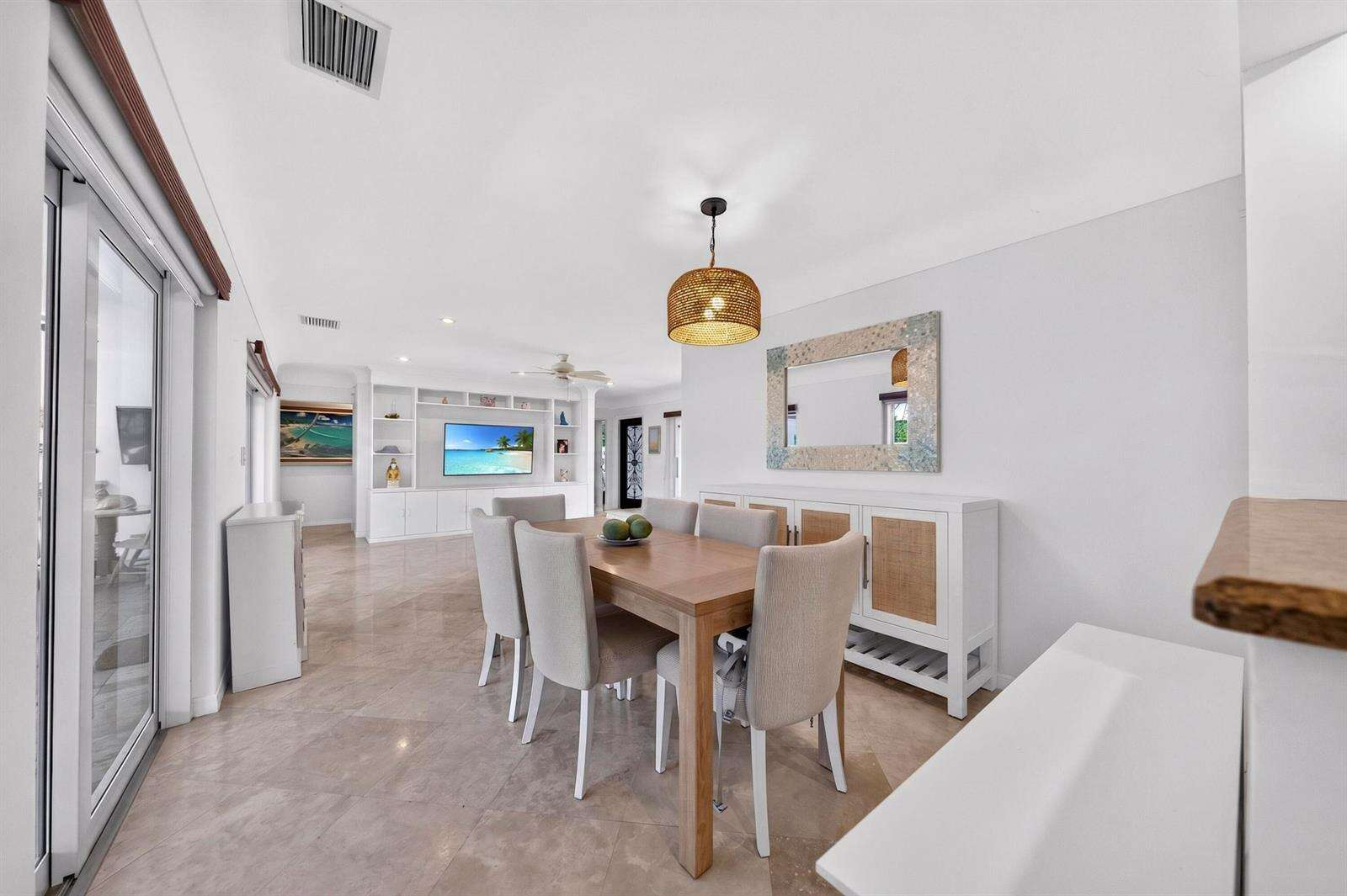 3011 47th, Fort Lauderdale, FL 33308 - For Sale photo 12