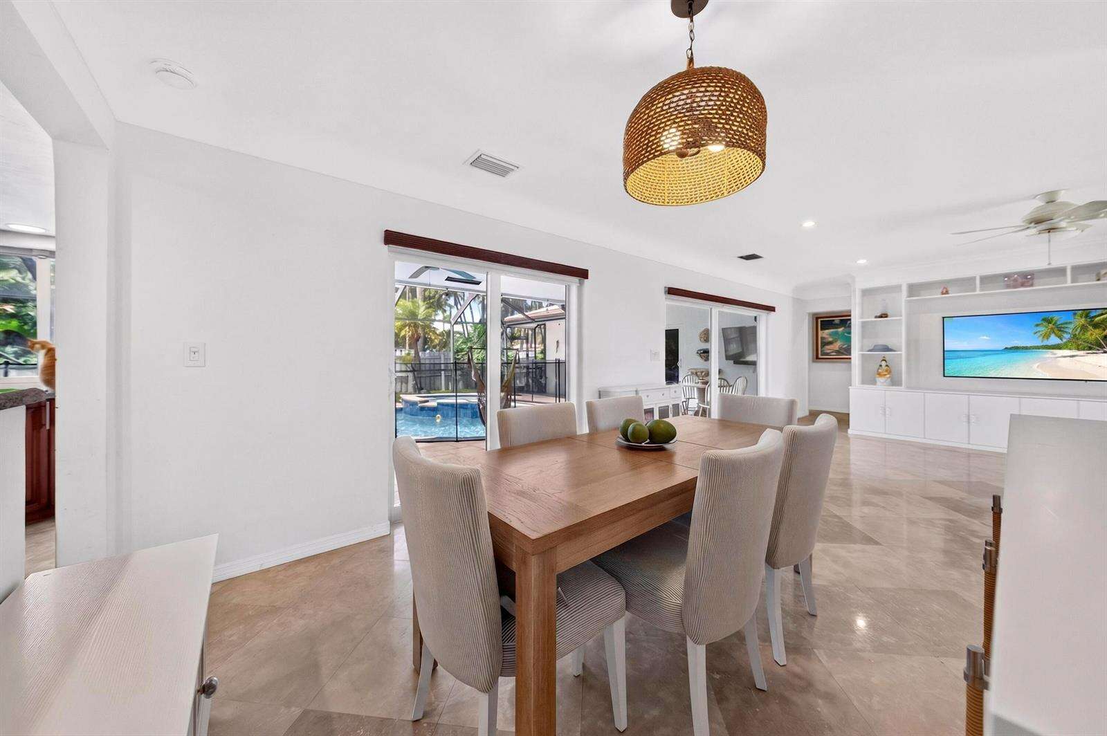 3011 47th, Fort Lauderdale, FL 33308 - For Sale photo 13