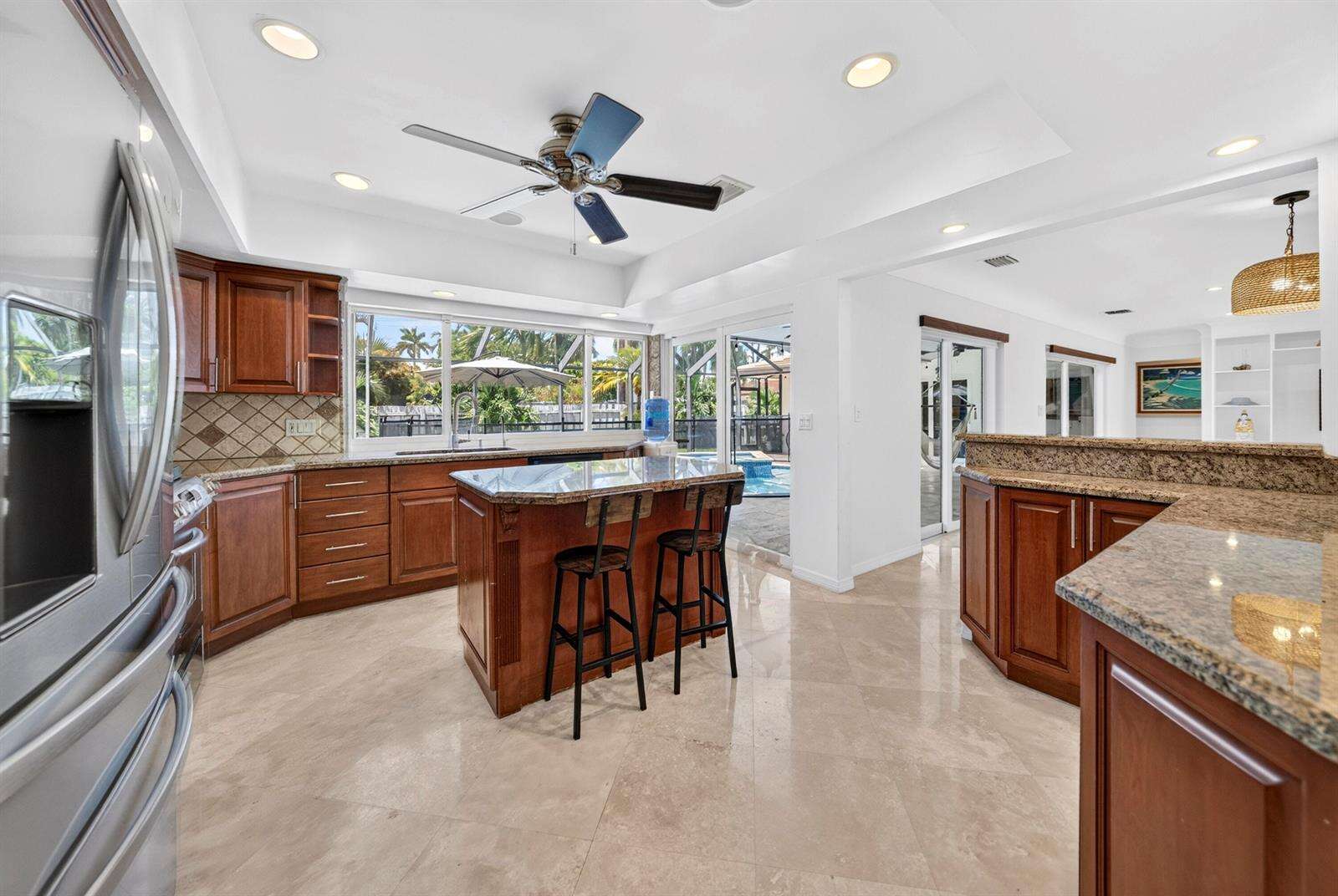 3011 47th, Fort Lauderdale, FL 33308 - For Sale photo 14