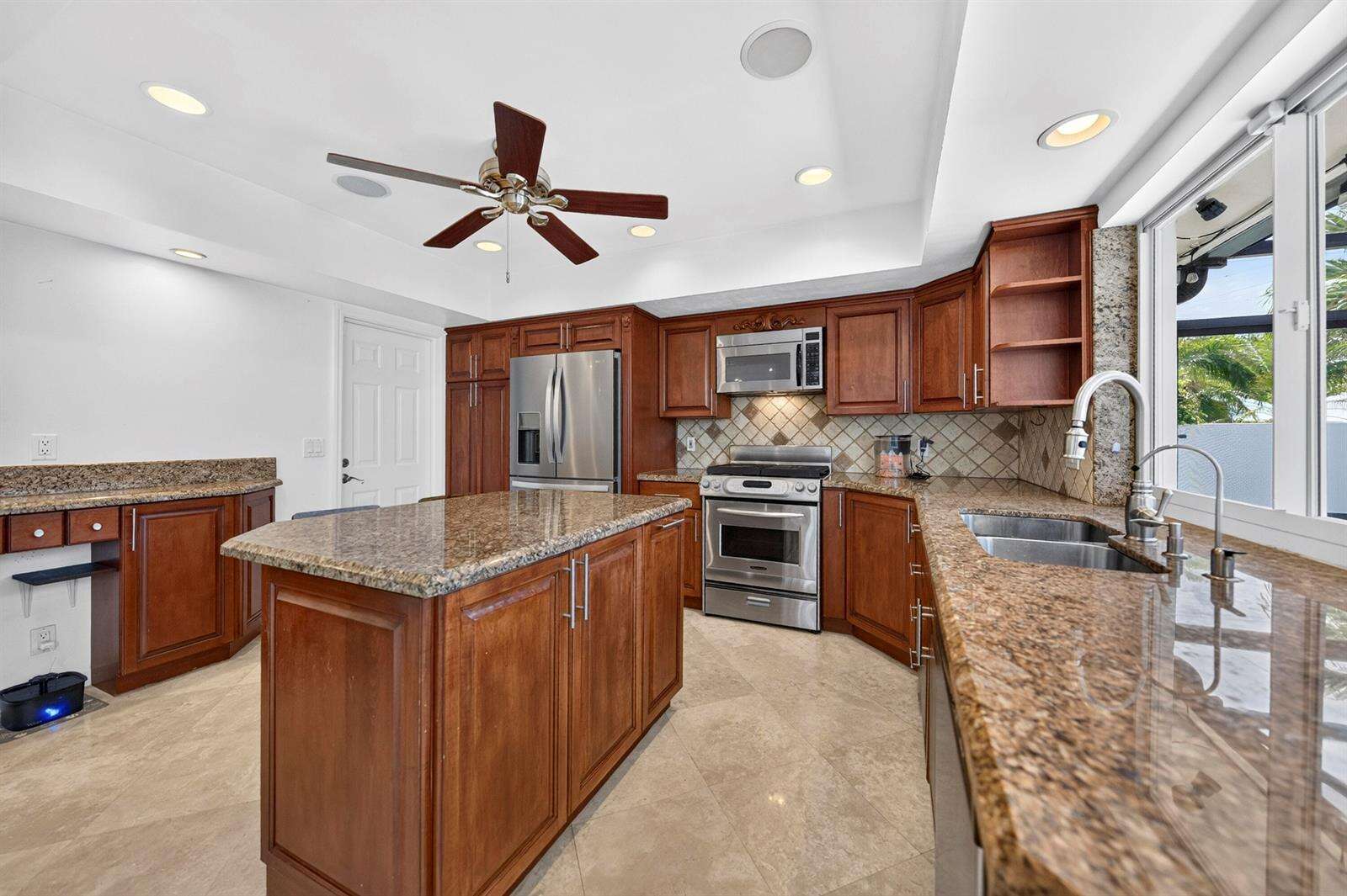 3011 47th, Fort Lauderdale, FL 33308 - For Sale photo 15