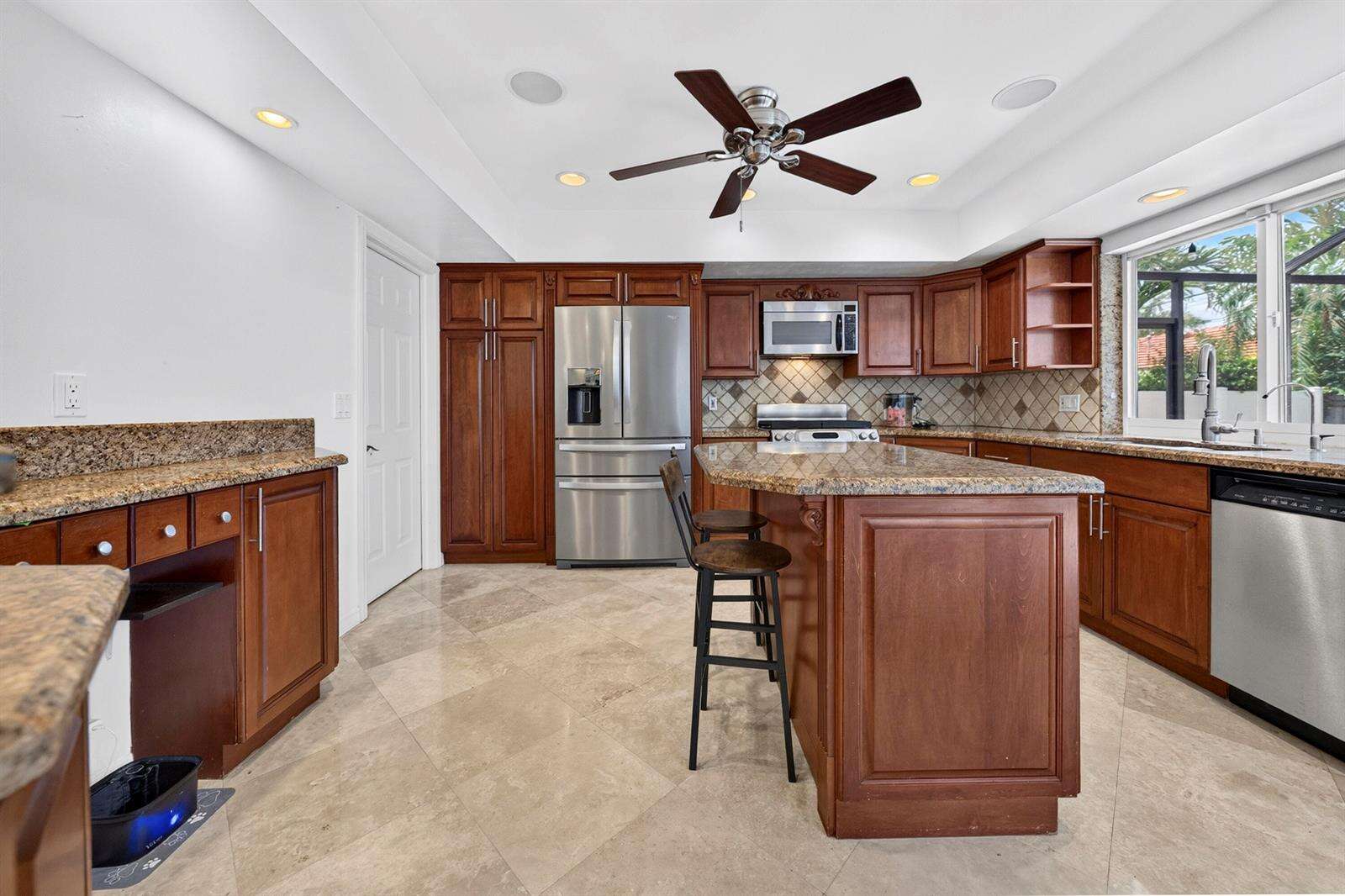 3011 47th, Fort Lauderdale, FL 33308 - For Sale photo 16