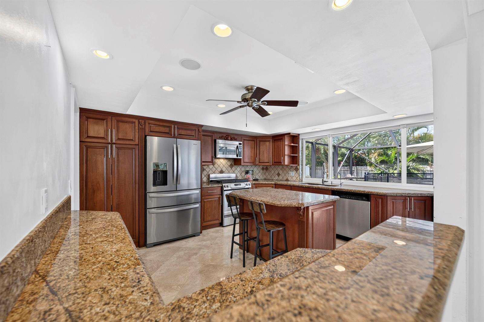 3011 47th, Fort Lauderdale, FL 33308 - For Sale photo 17