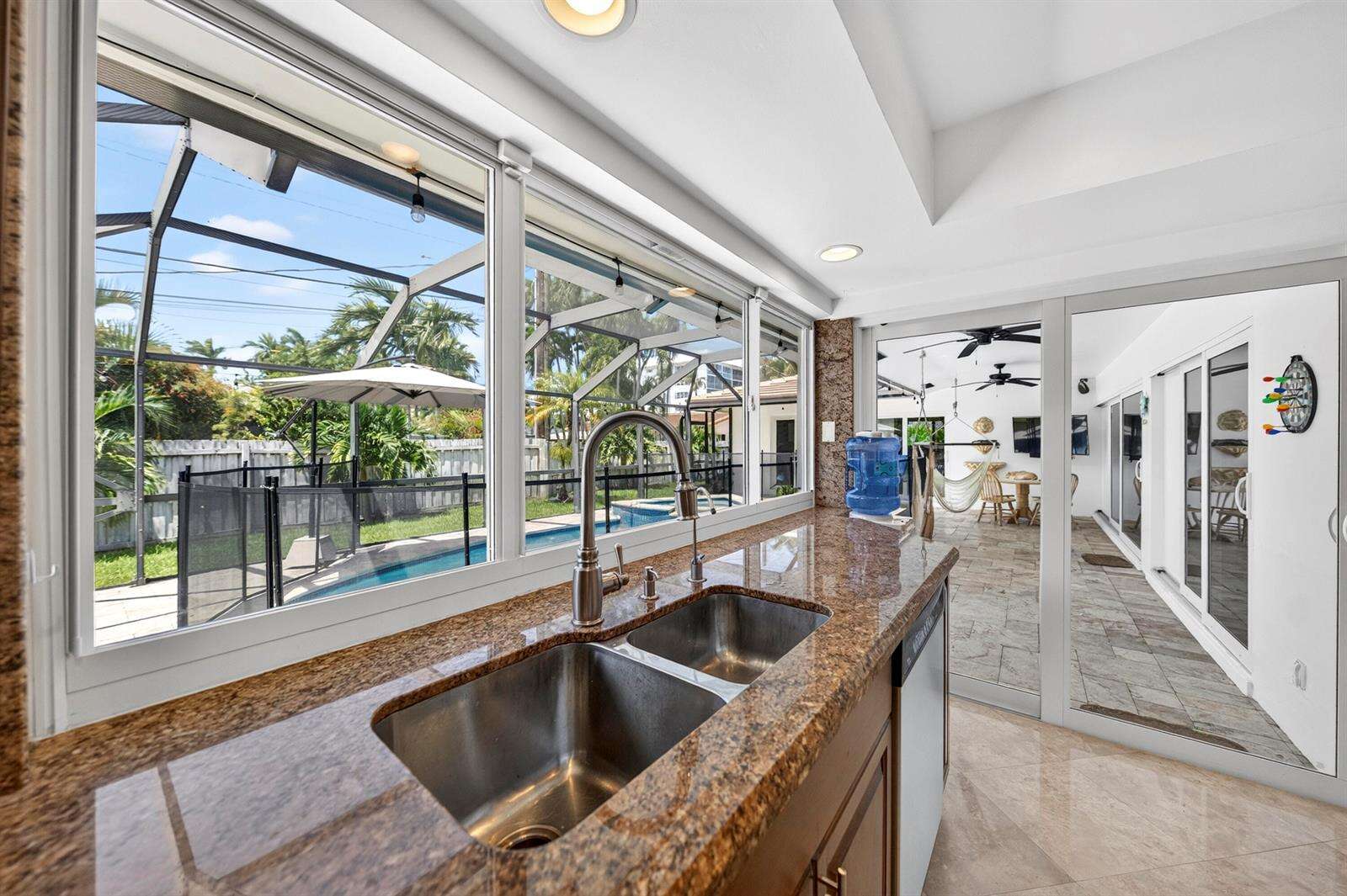 3011 47th, Fort Lauderdale, FL 33308 - For Sale photo 18