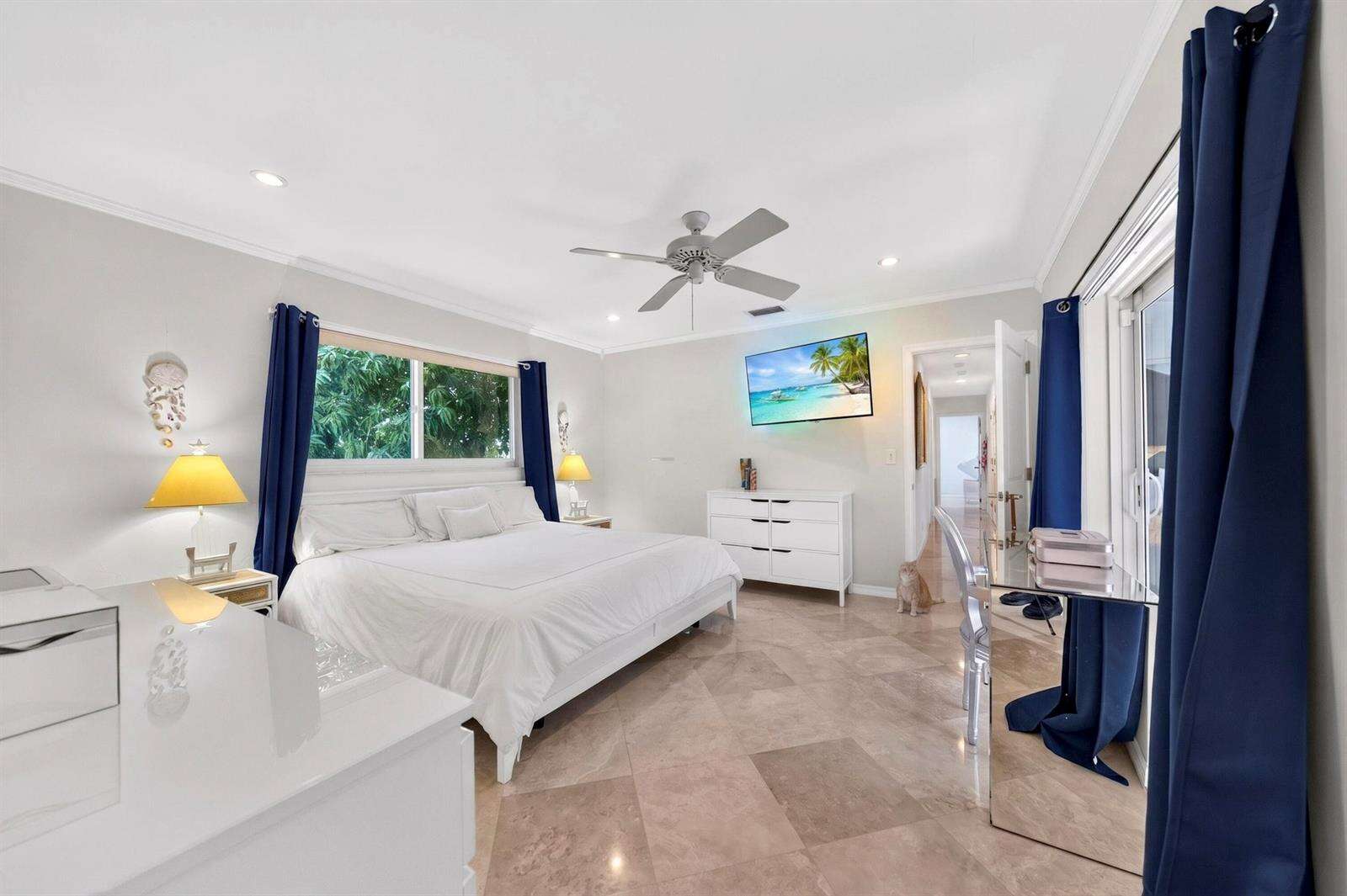 3011 47th, Fort Lauderdale, FL 33308 - For Sale photo 19