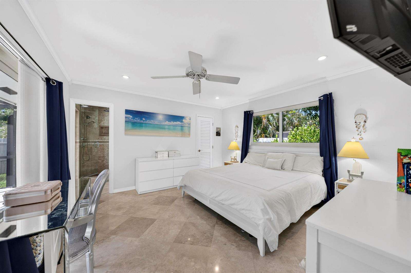 3011 47th, Fort Lauderdale, FL 33308 - For Sale photo 20