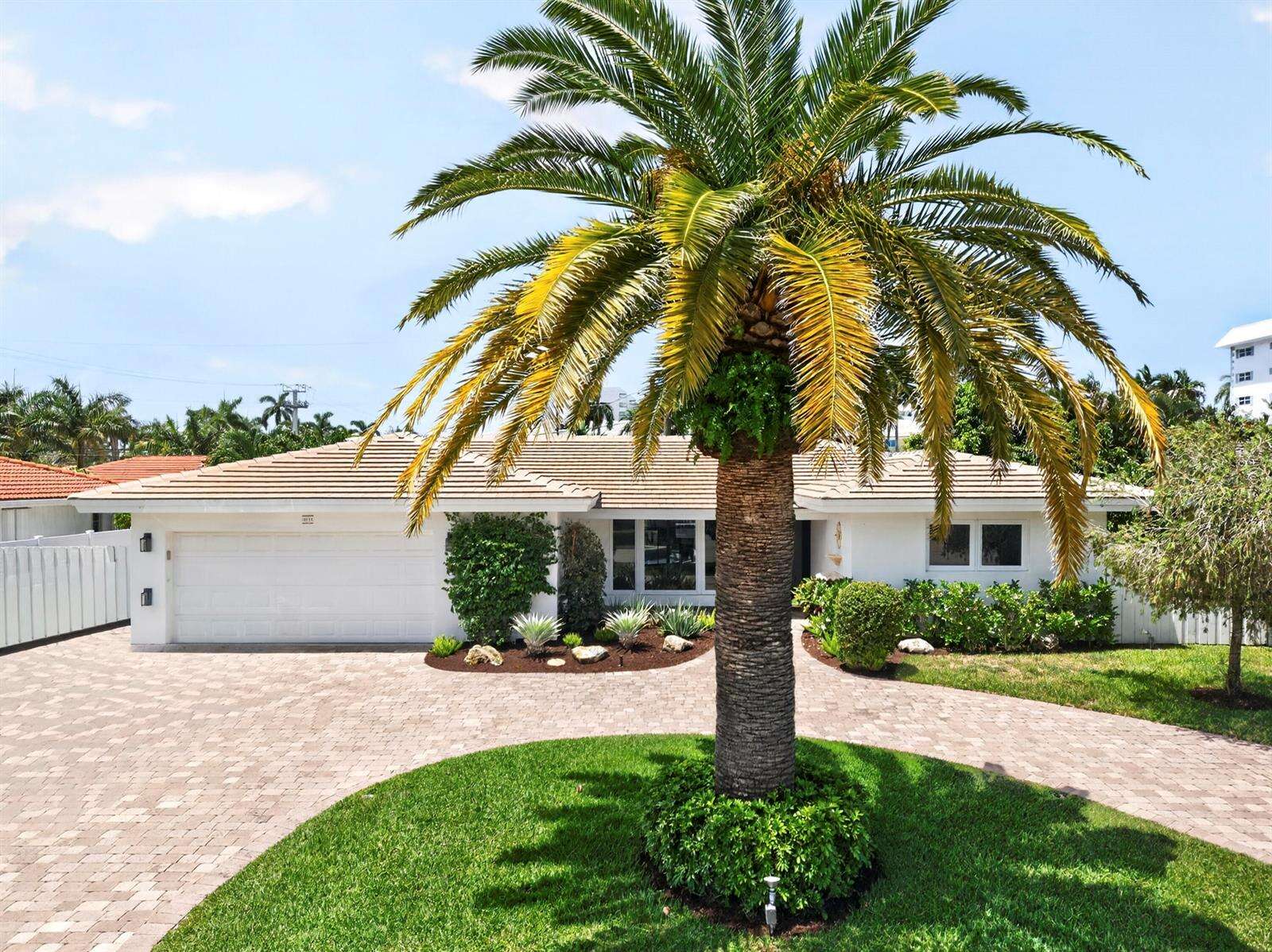 3011 47th, Fort Lauderdale, FL 33308 - For Sale photo 3