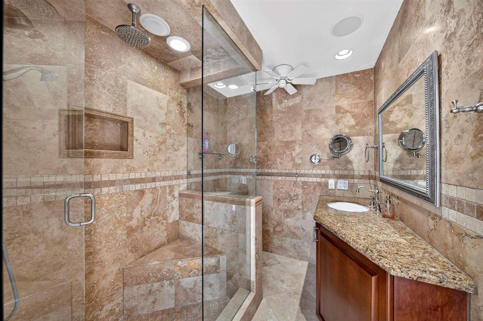 3011 47th, Fort Lauderdale, FL 33308 - For Sale photo 22