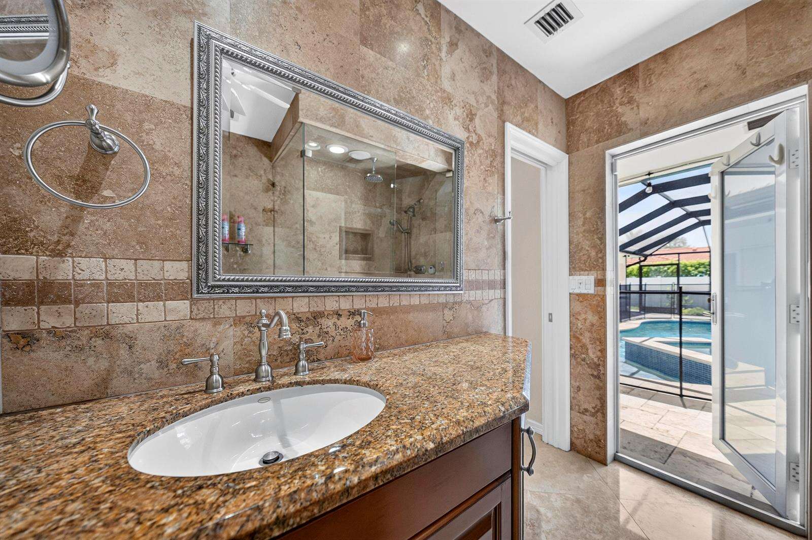 3011 47th, Fort Lauderdale, FL 33308 - For Sale photo 23