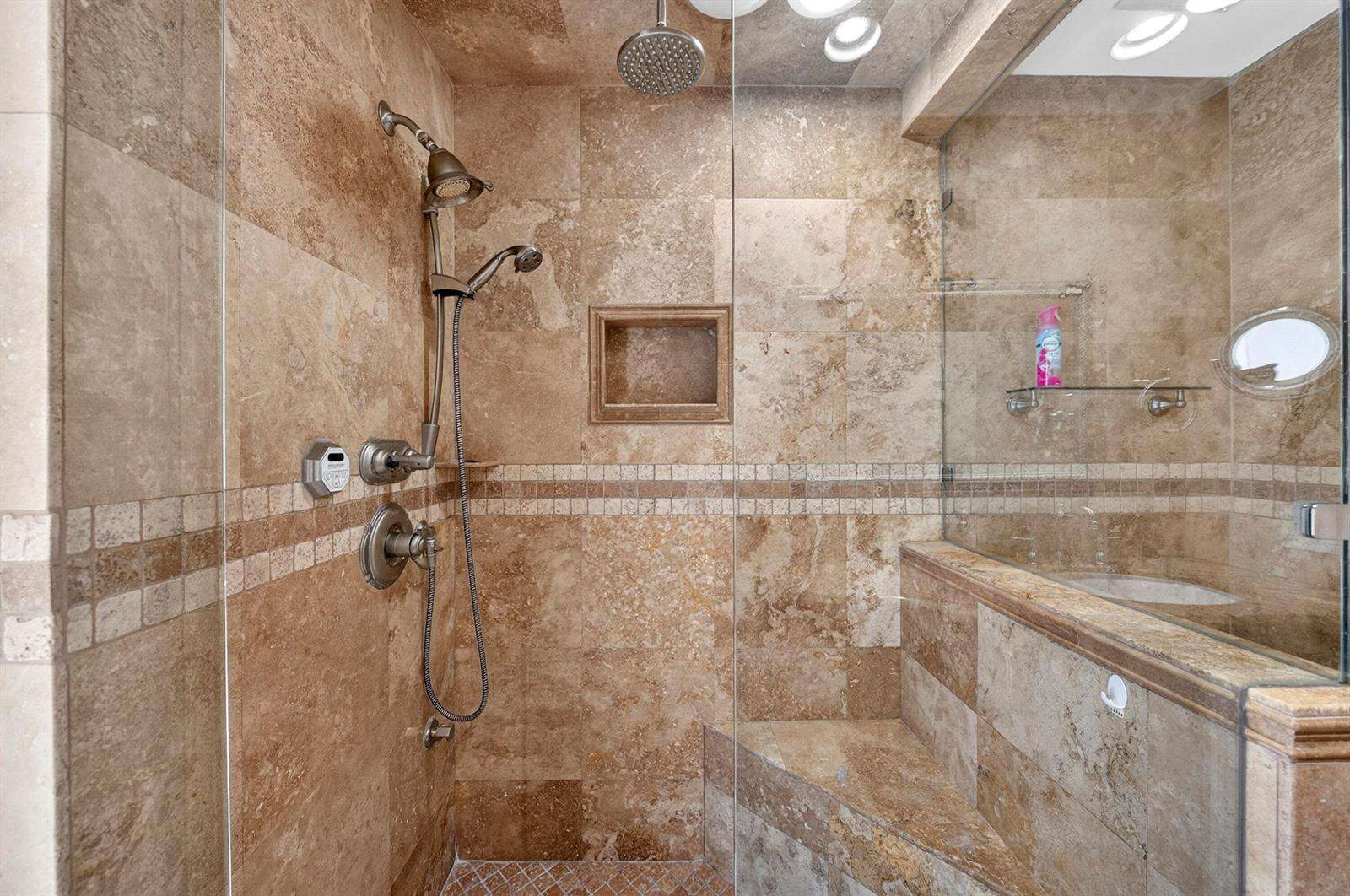 3011 47th, Fort Lauderdale, FL 33308 - For Sale photo 24
