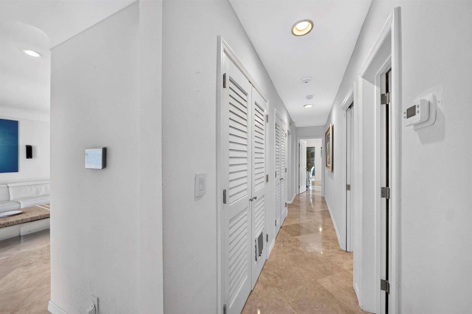 3011 47th, Fort Lauderdale, FL 33308 - For Sale photo 25