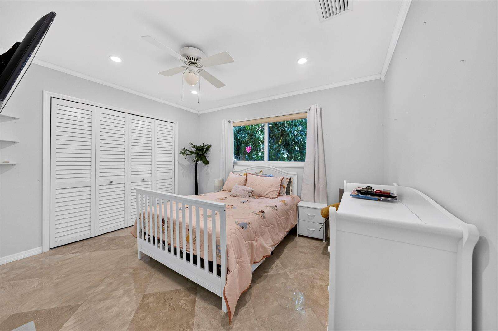 3011 47th, Fort Lauderdale, FL 33308 - For Sale photo 26