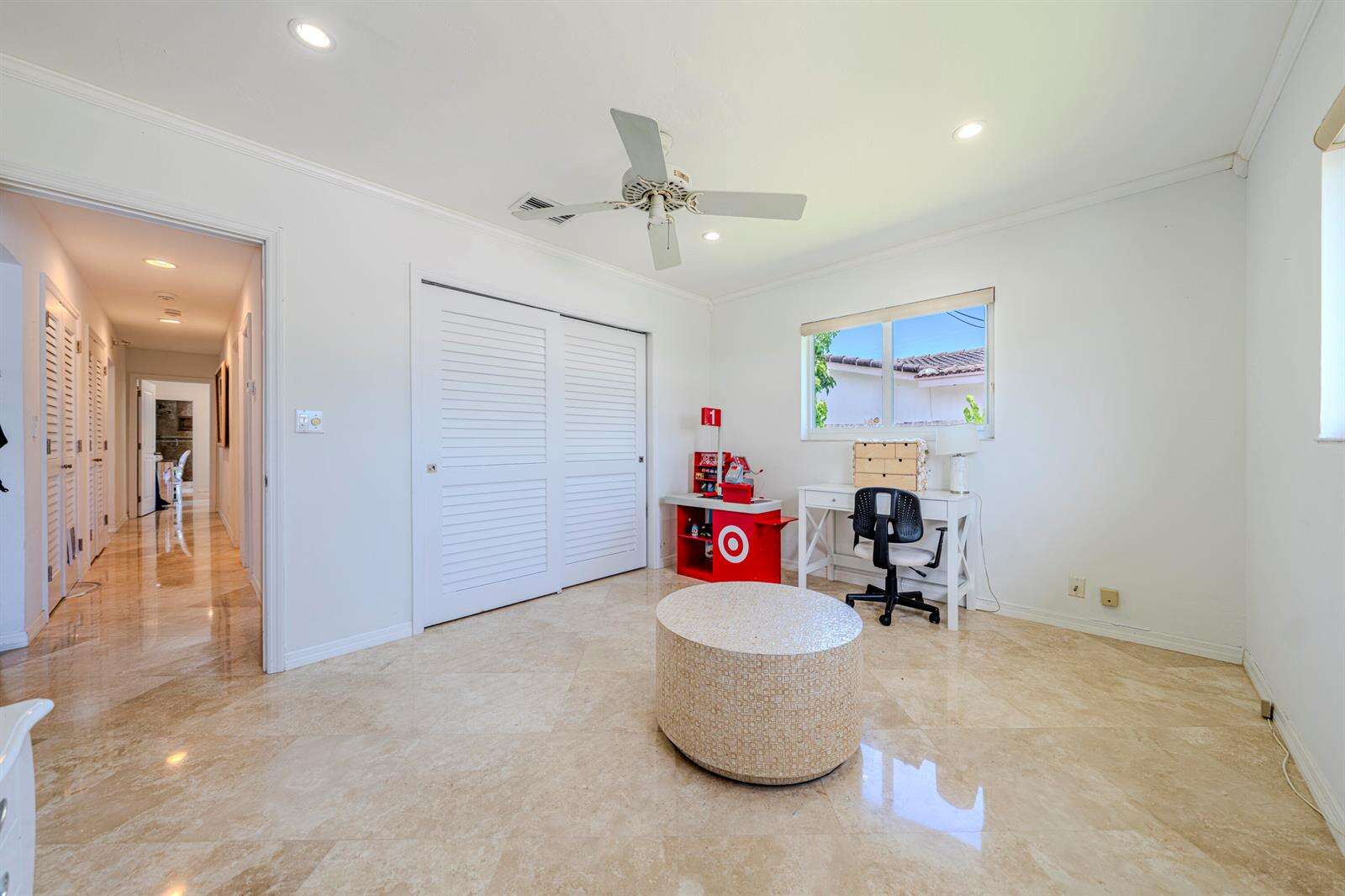 3011 47th, Fort Lauderdale, FL 33308 - For Sale photo 27
