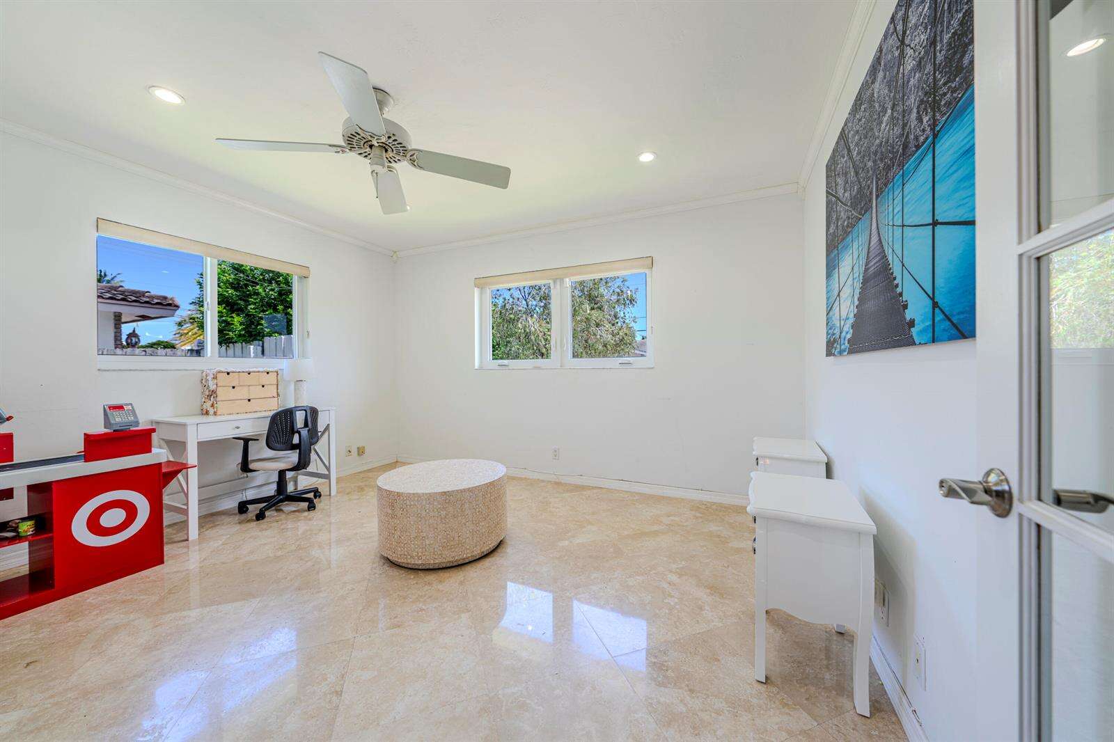3011 47th, Fort Lauderdale, FL 33308 - For Sale photo 28
