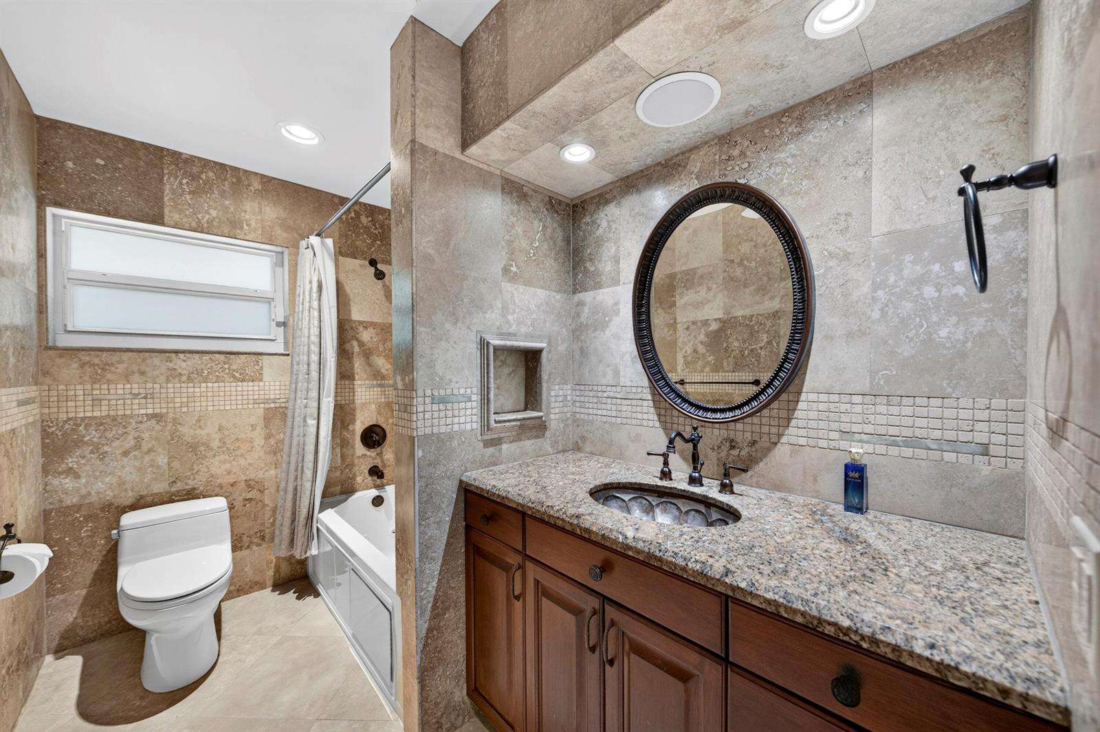 3011 47th, Fort Lauderdale, FL 33308 - For Sale photo 29