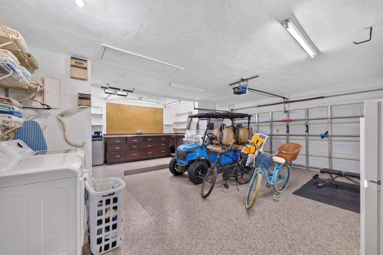 3011 47th, Fort Lauderdale, FL 33308 - For Sale photo 30