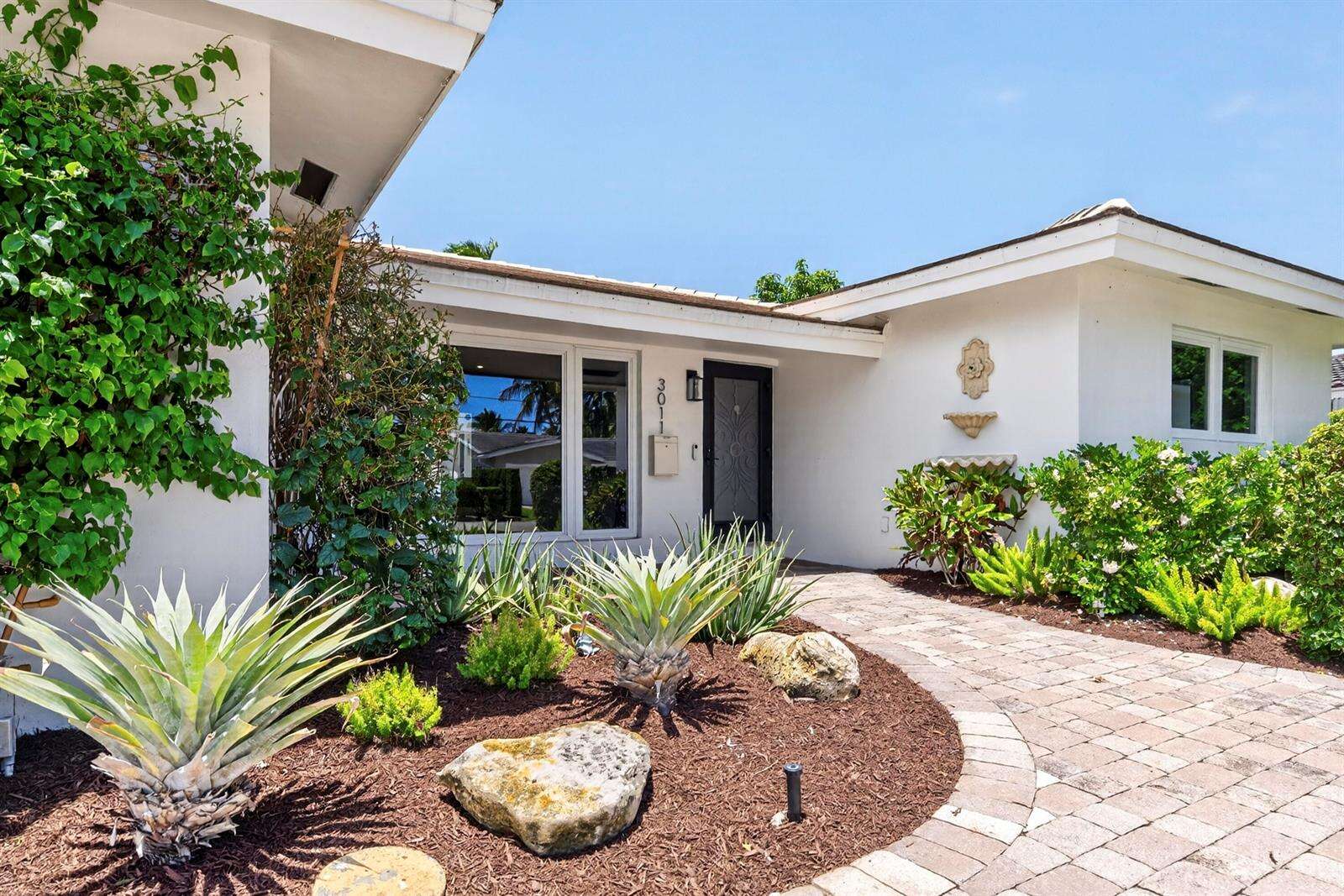 3011 47th, Fort Lauderdale, FL 33308 - For Sale photo 4