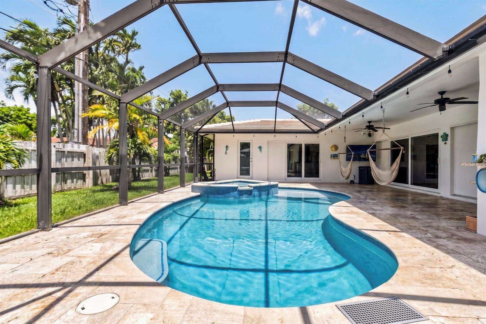 3011 47th, Fort Lauderdale, FL 33308 - For Sale photo 31