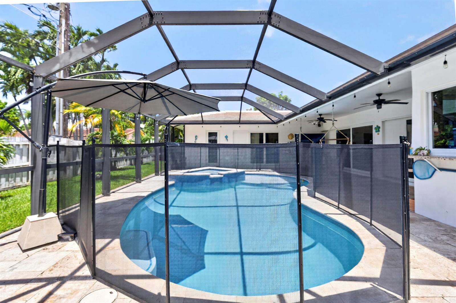 3011 47th, Fort Lauderdale, FL 33308 - For Sale photo 32