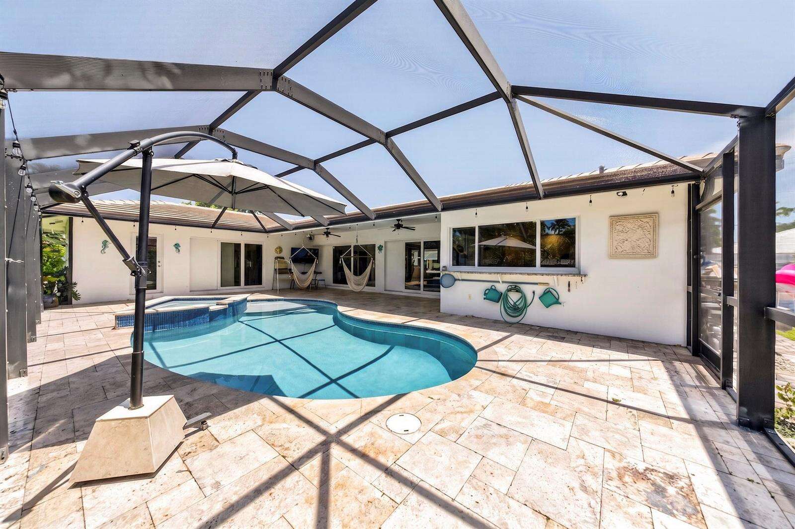 3011 47th, Fort Lauderdale, FL 33308 - For Sale photo 33