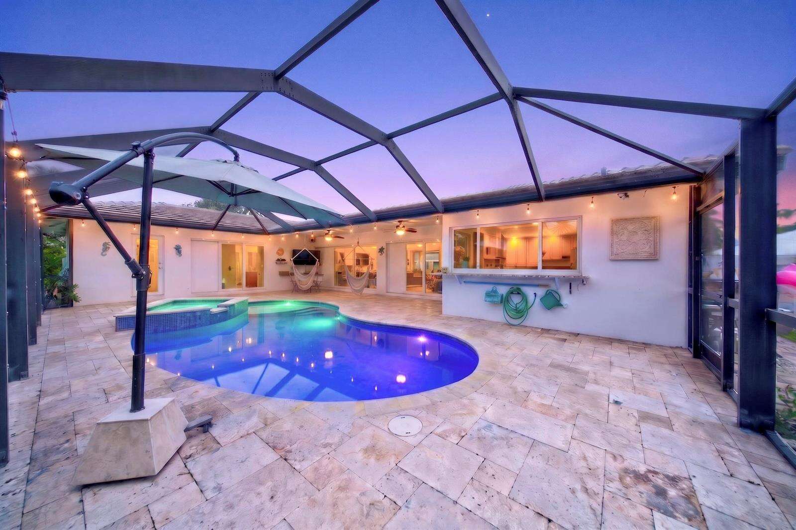 3011 47th, Fort Lauderdale, FL 33308 - For Sale photo 34