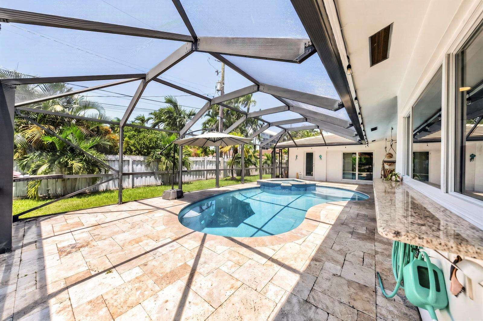 3011 47th, Fort Lauderdale, FL 33308 - For Sale photo 35