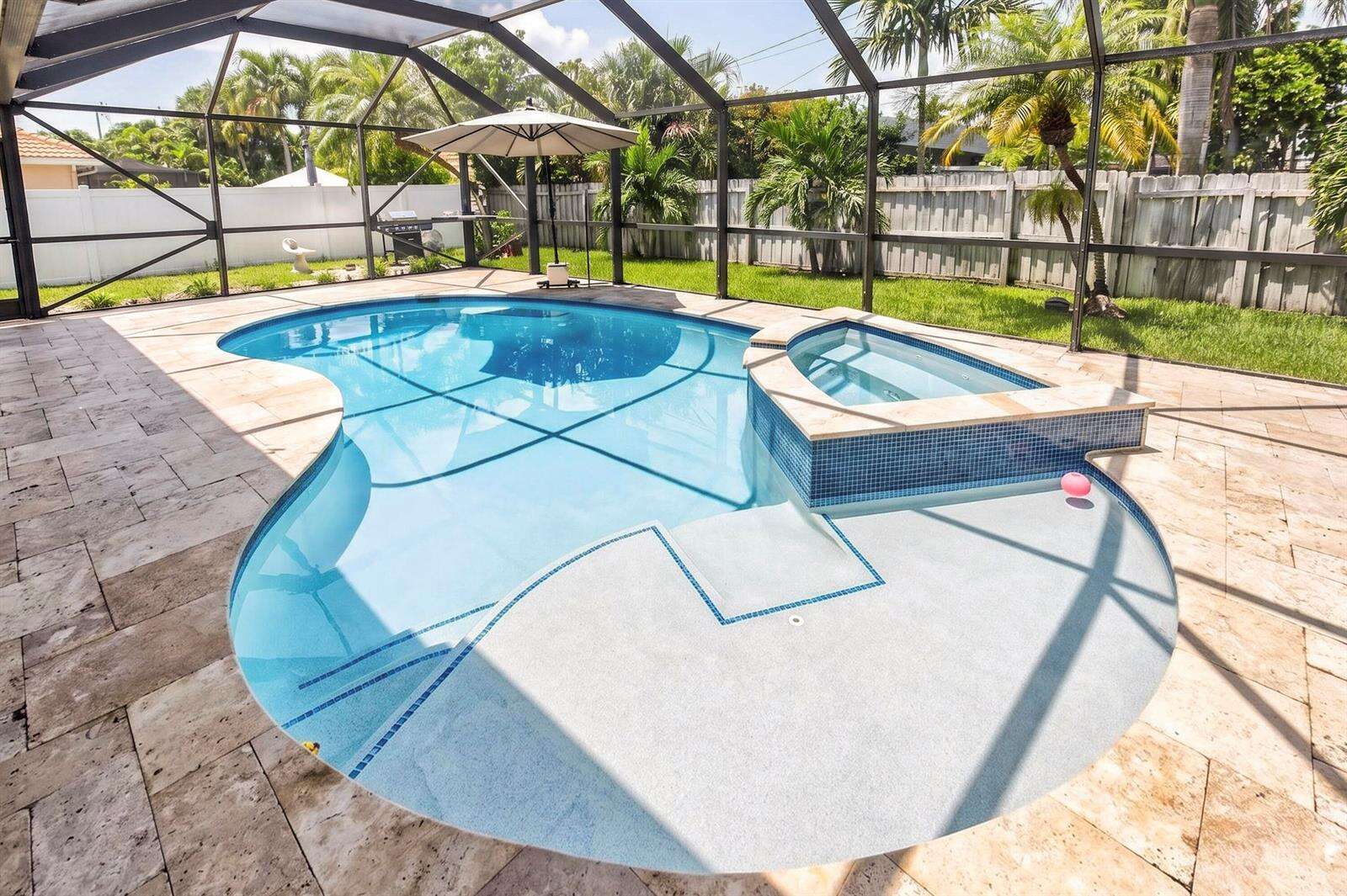 3011 47th, Fort Lauderdale, FL 33308 - For Sale photo 36
