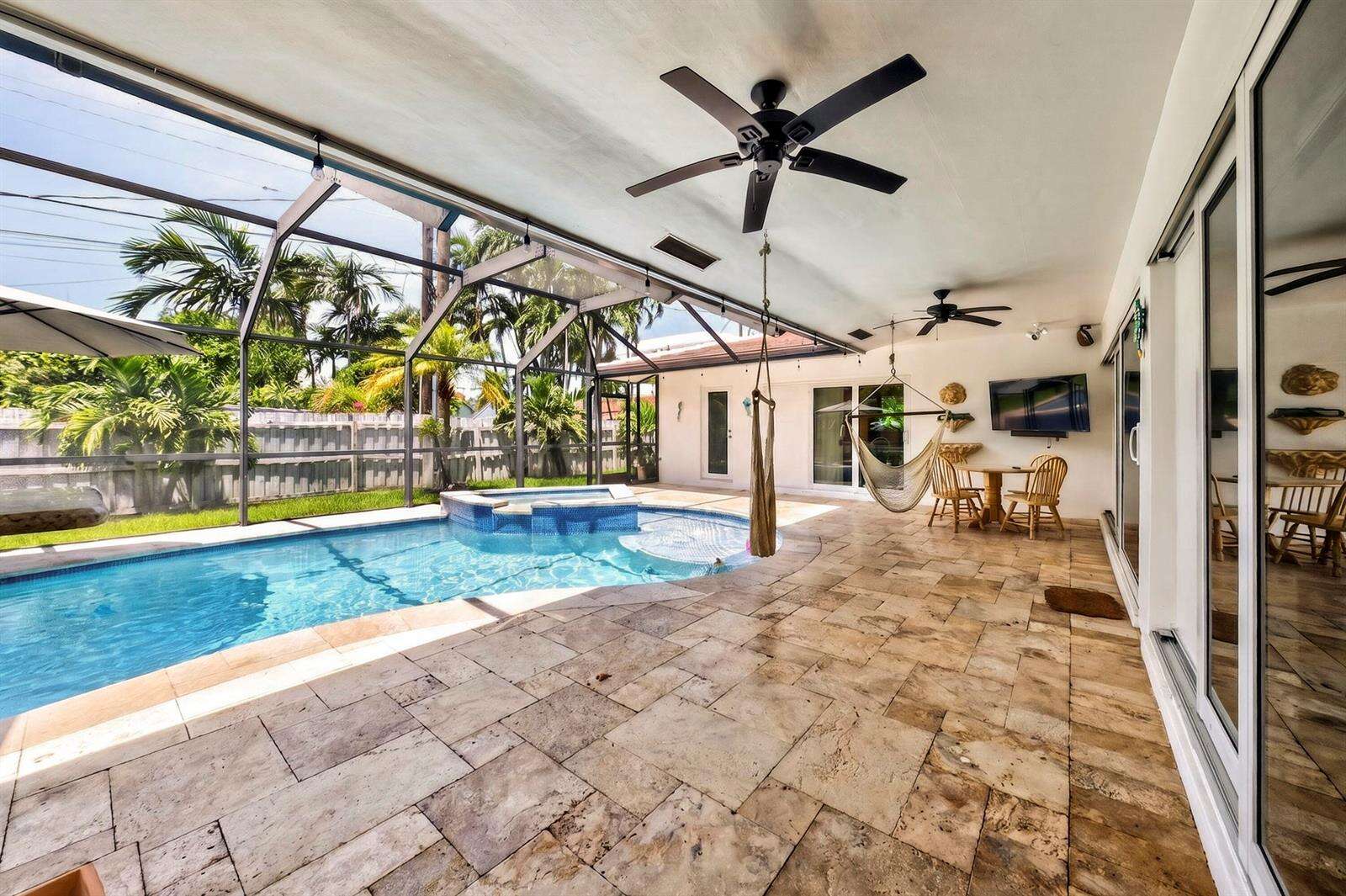 3011 47th, Fort Lauderdale, FL 33308 - For Sale photo 37