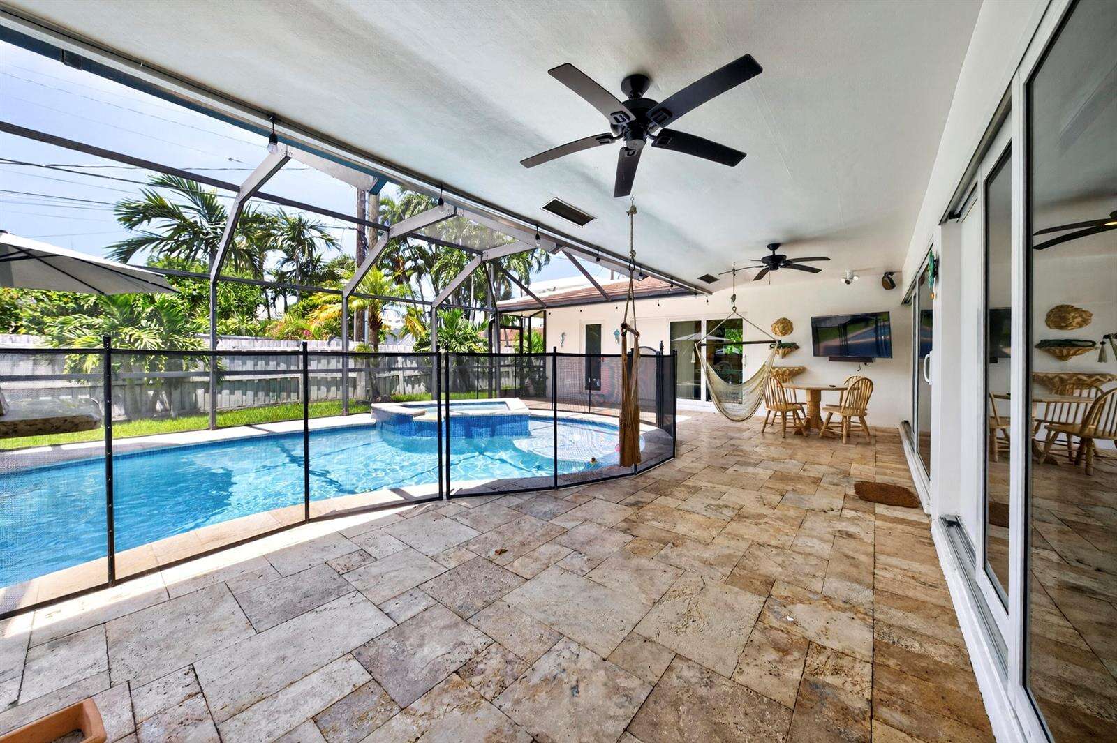 3011 47th, Fort Lauderdale, FL 33308 - For Sale photo 38