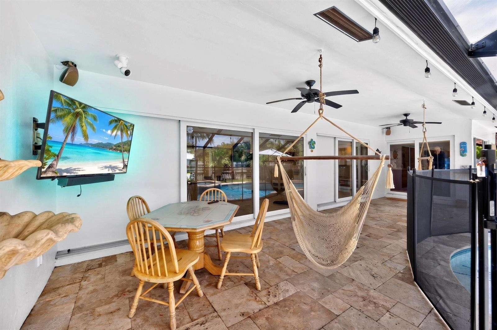 3011 47th, Fort Lauderdale, FL 33308 - For Sale photo 39