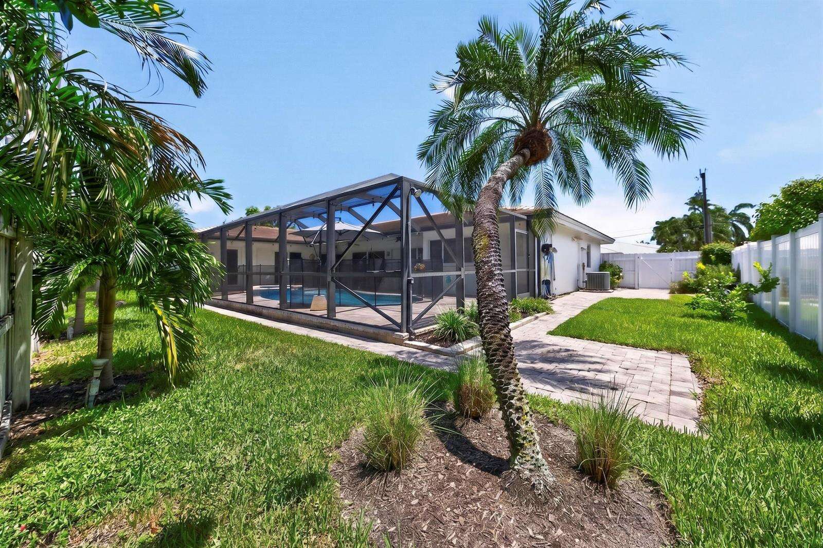 3011 47th, Fort Lauderdale, FL 33308 - For Sale photo 40