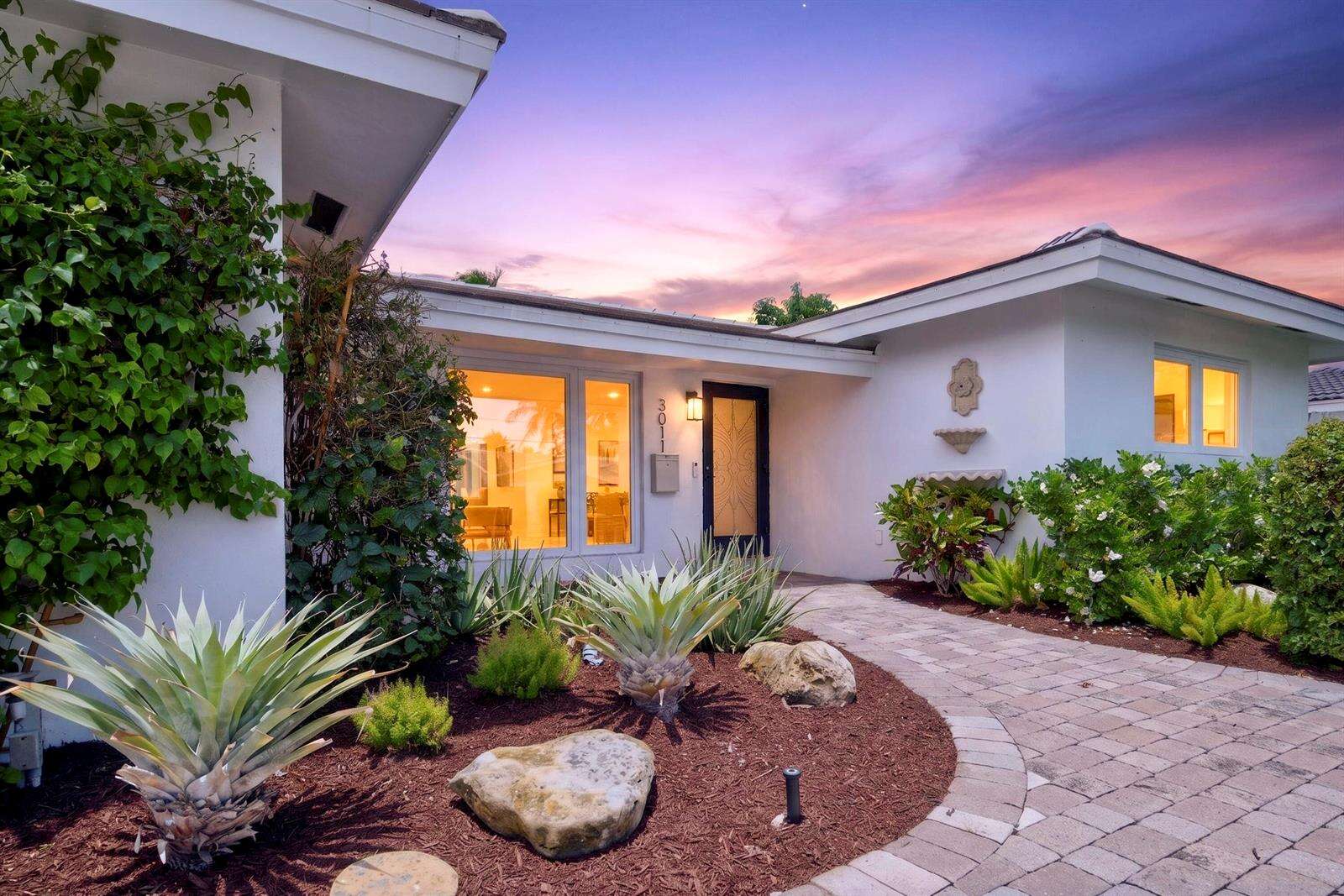 3011 47th, Fort Lauderdale, FL 33308 - For Sale photo 5
