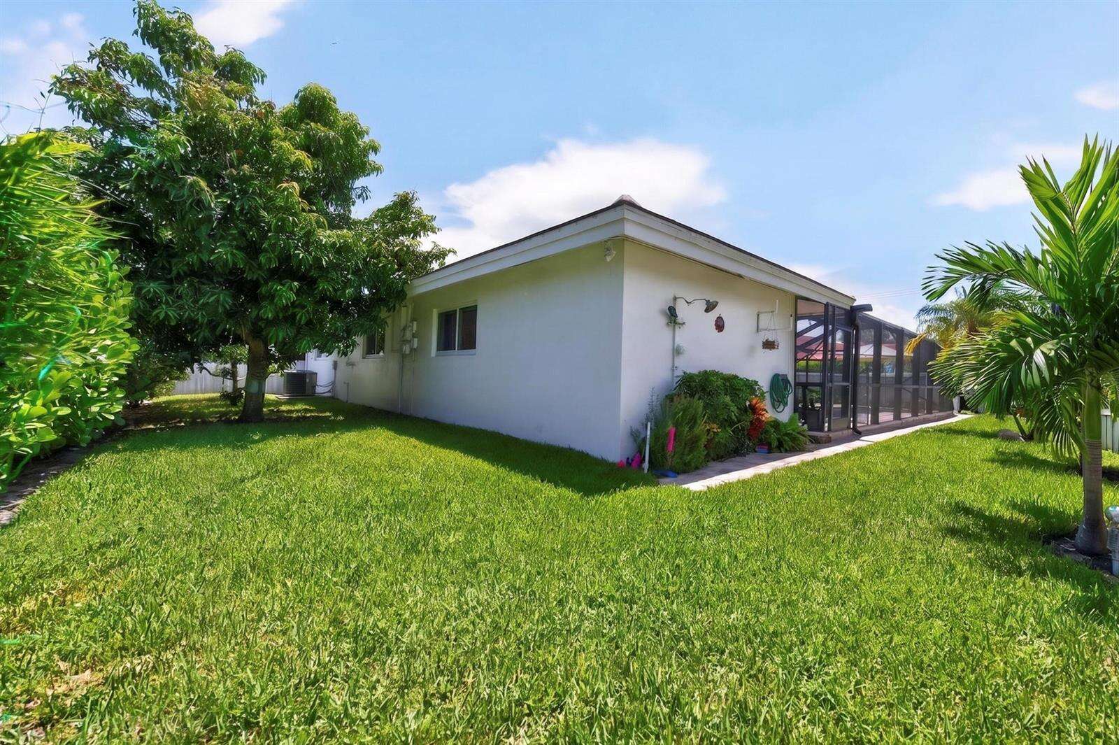 3011 47th, Fort Lauderdale, FL 33308 - For Sale photo 41