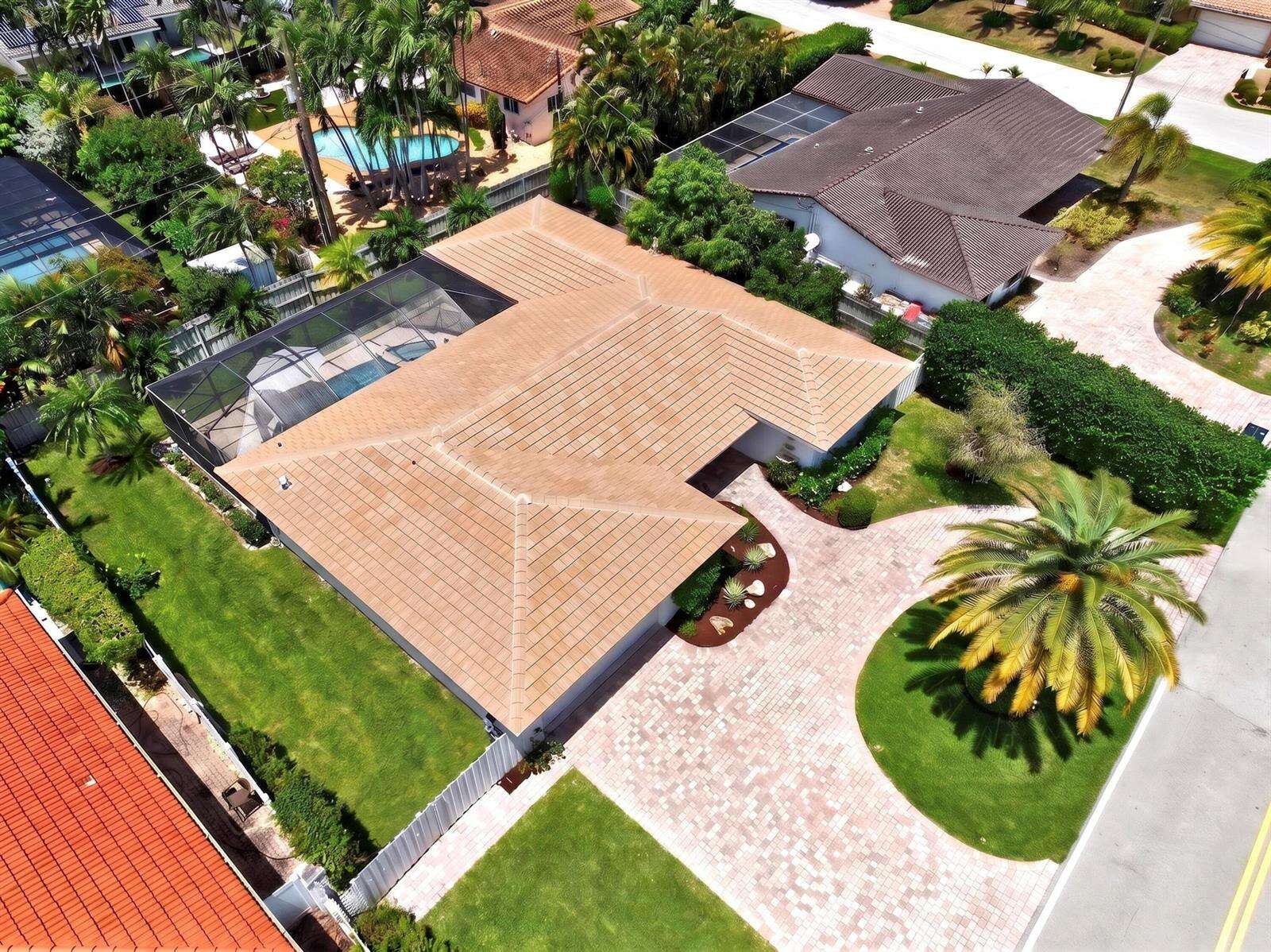 3011 47th, Fort Lauderdale, FL 33308 - For Sale photo 42