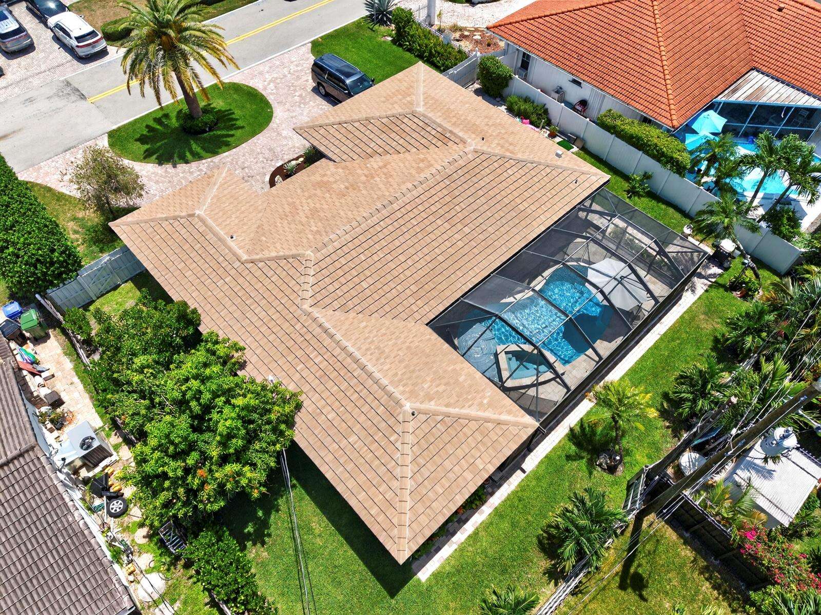 3011 47th, Fort Lauderdale, FL 33308 - For Sale photo 43