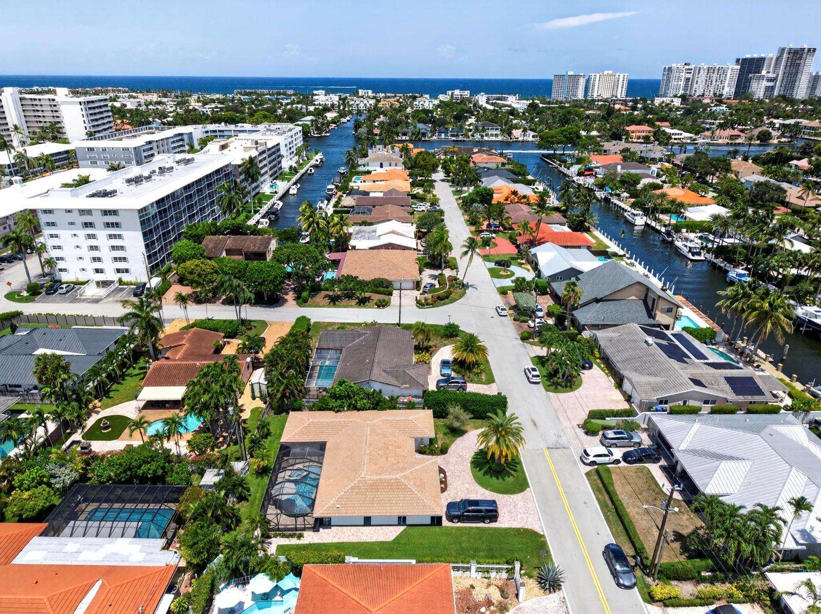 3011 47th, Fort Lauderdale, FL 33308 - For Sale photo 44
