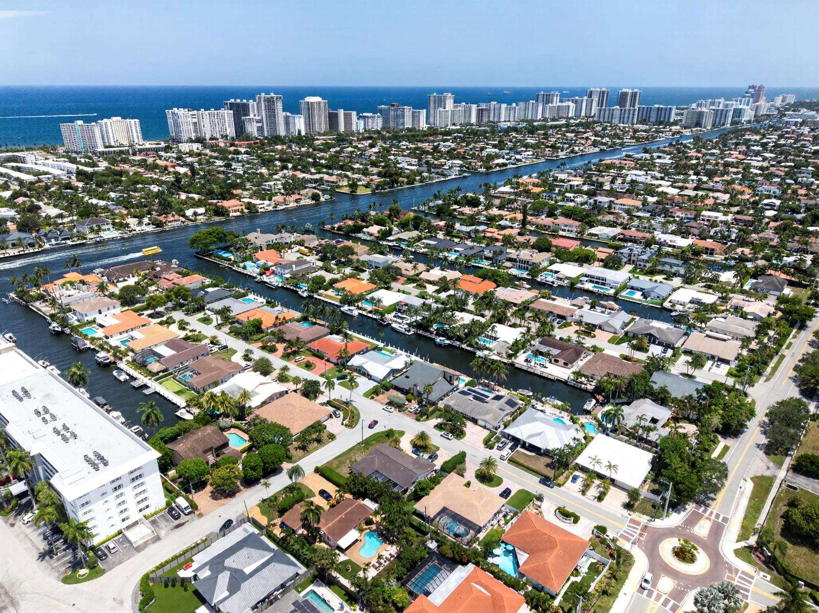 3011 47th, Fort Lauderdale, FL 33308 - For Sale photo 45