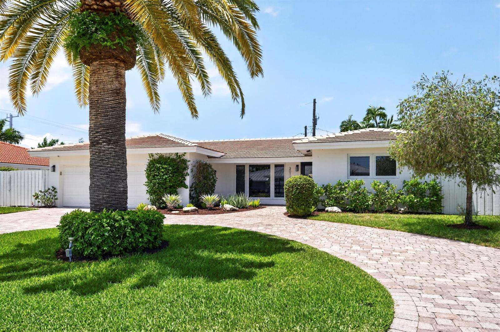 3011 47th, Fort Lauderdale, FL 33308 - For Sale photo 46