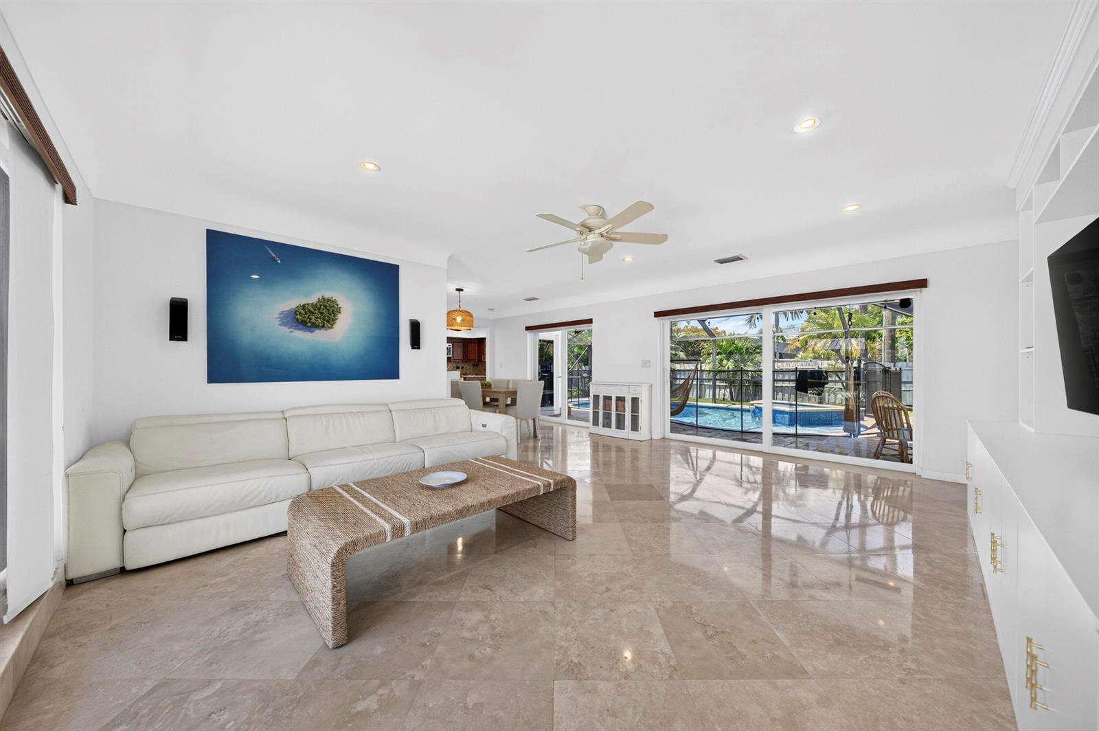 3011 47th, Fort Lauderdale, FL 33308 - For Sale photo 6