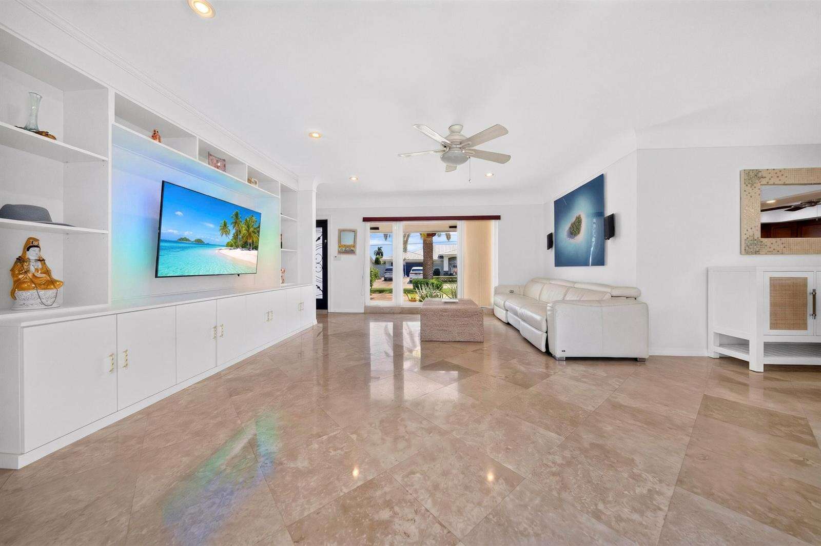 3011 47th, Fort Lauderdale, FL 33308 - For Sale photo 7