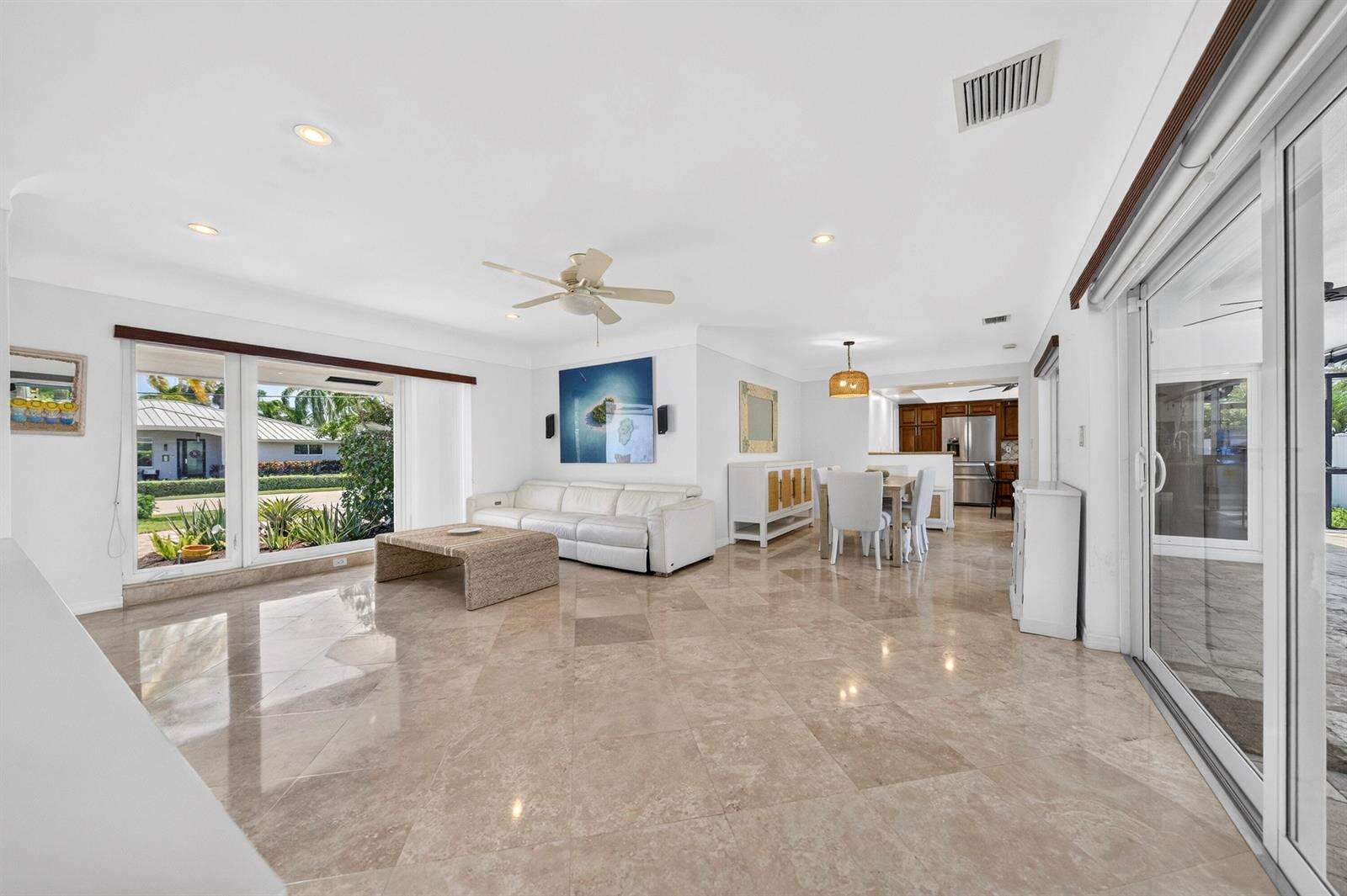 3011 47th, Fort Lauderdale, FL 33308 - For Sale photo 8