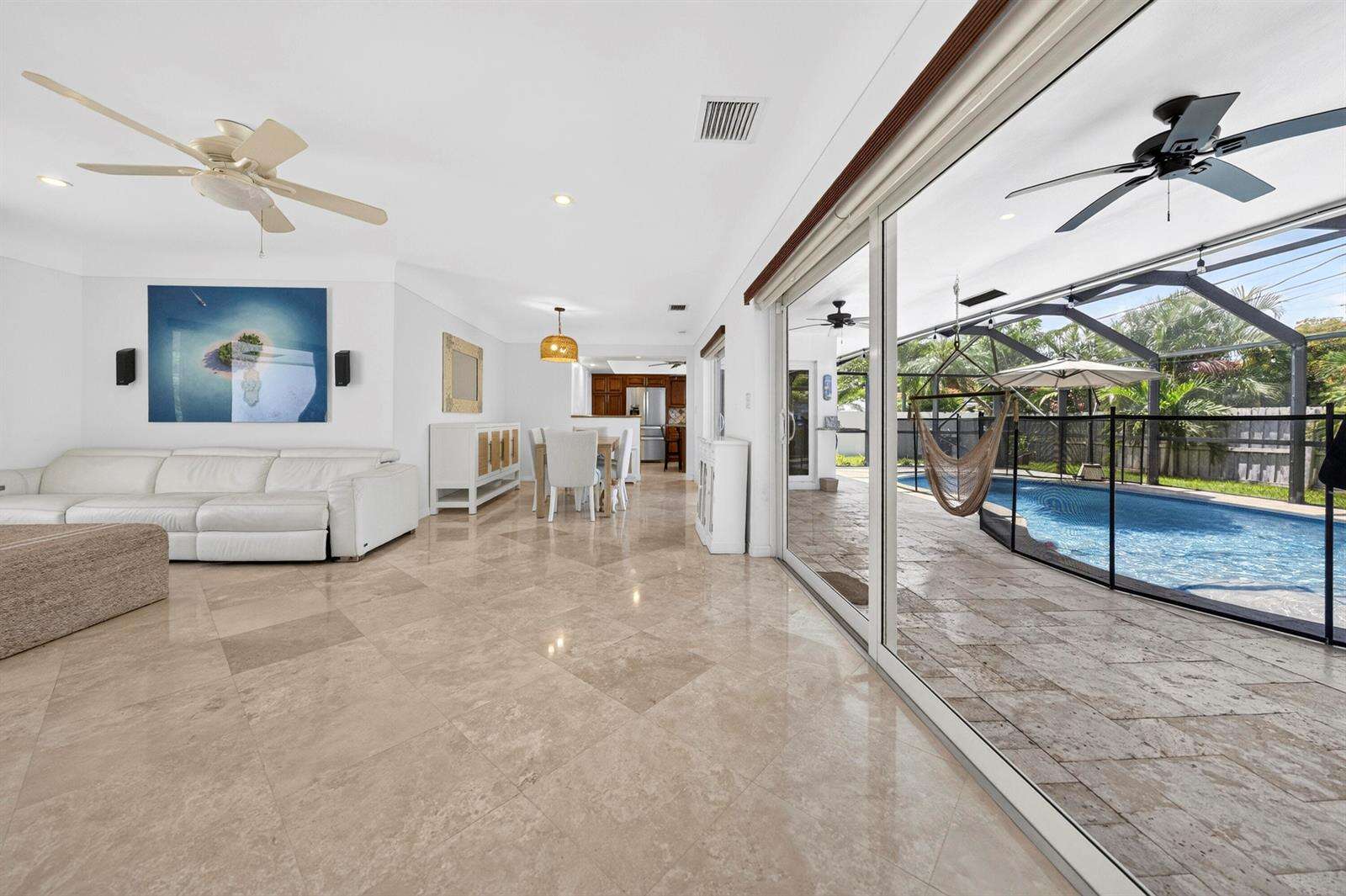 3011 47th, Fort Lauderdale, FL 33308 - For Sale photo 9