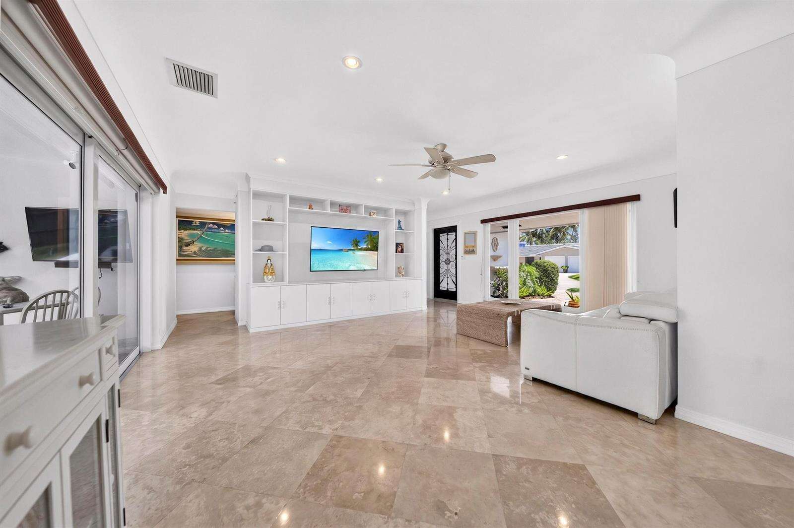 3011 47th, Fort Lauderdale, FL 33308 - For Sale photo 10